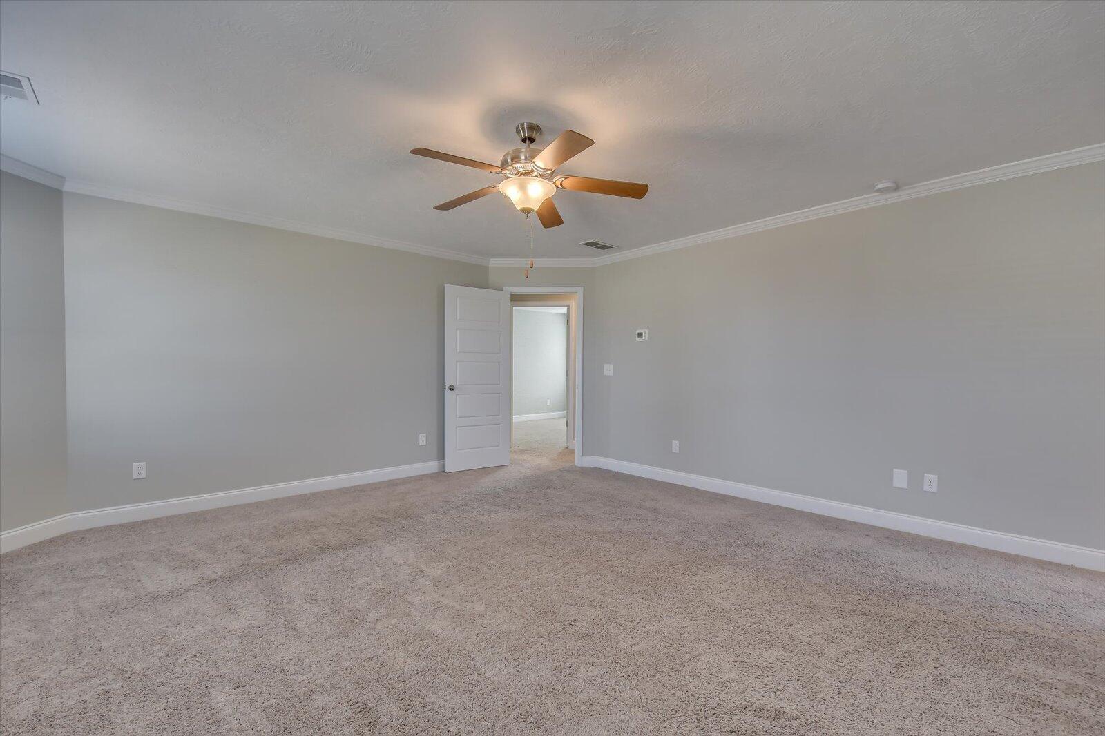 144 MYRTLE GROVE TRAIL