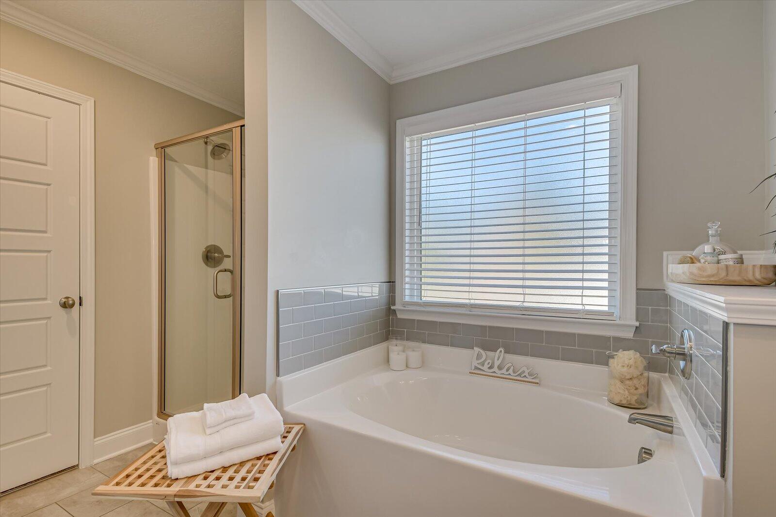 144 MYRTLE GROVE TRAIL