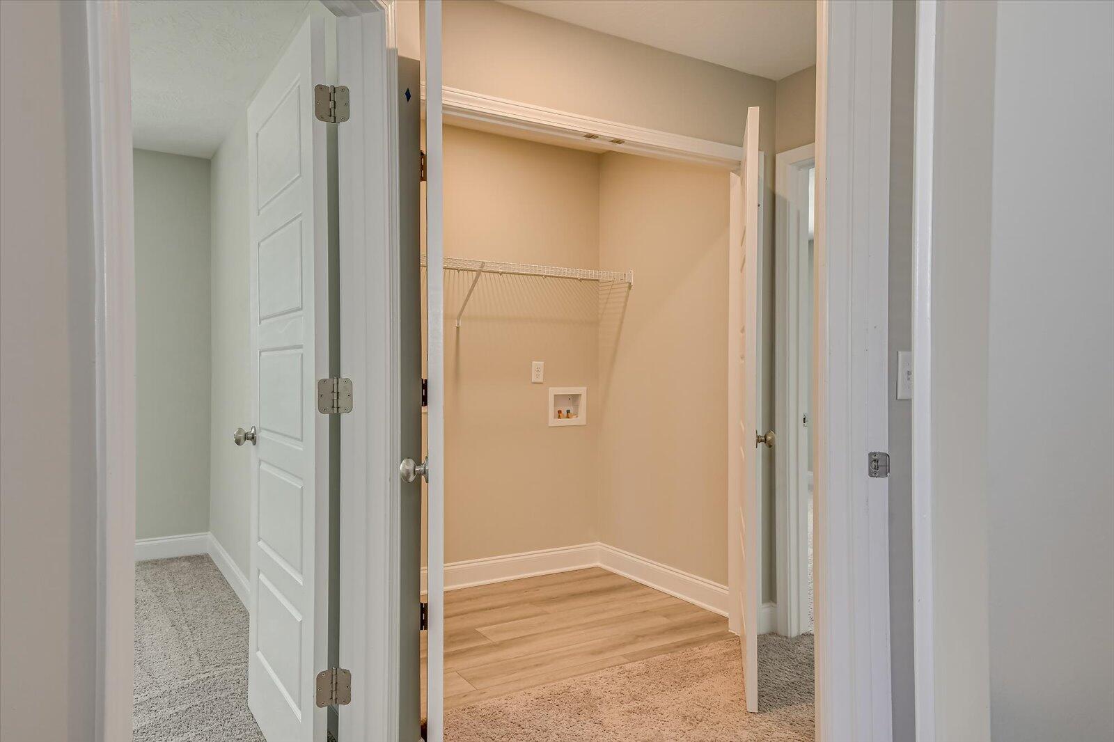 144 MYRTLE GROVE TRAIL