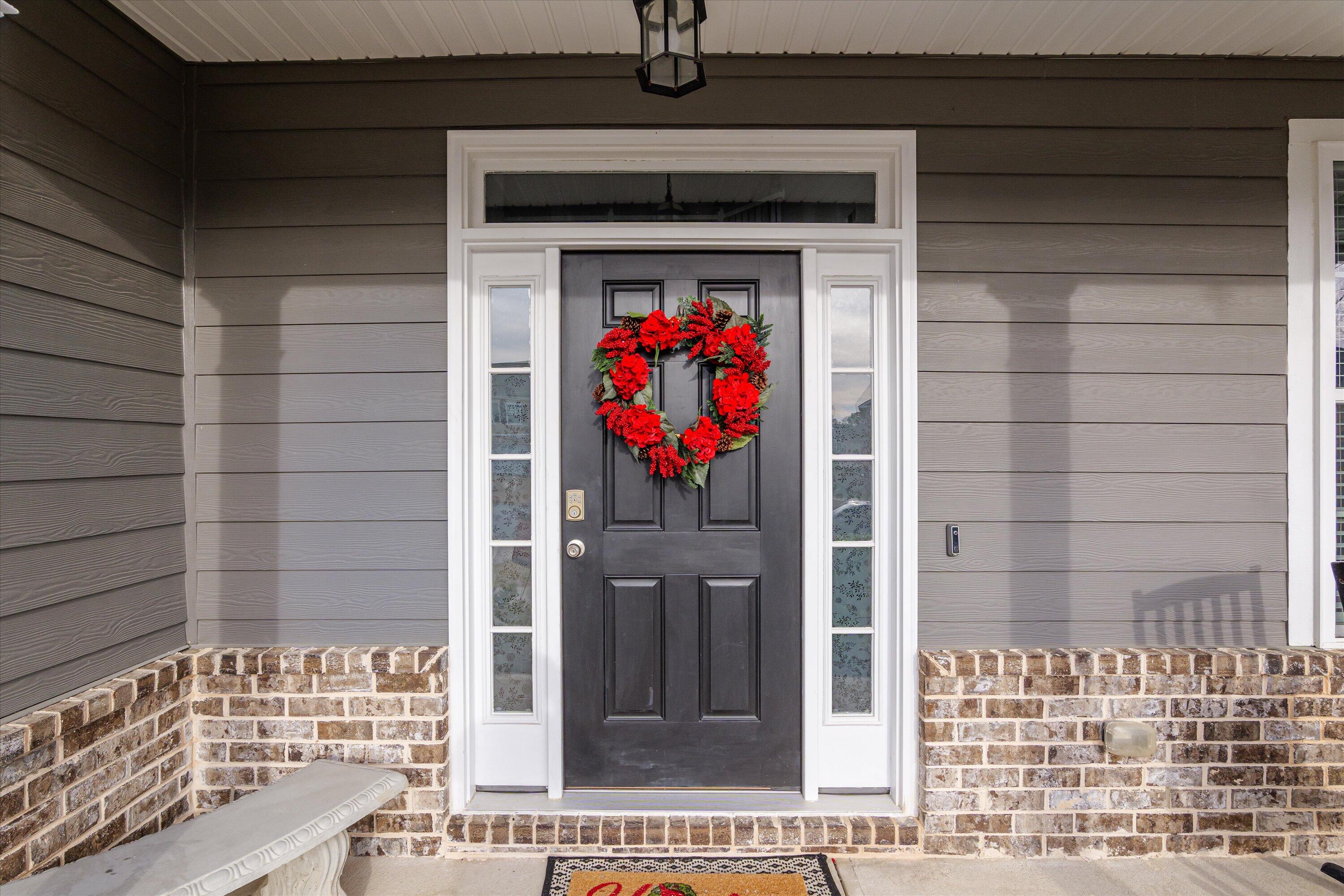 2511 SUNFLOWER Drive