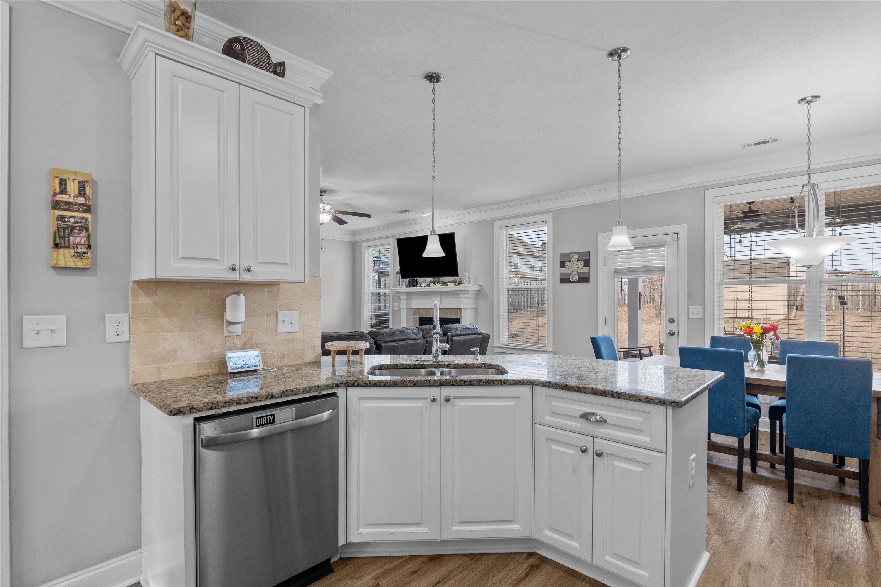 2511 SUNFLOWER Drive