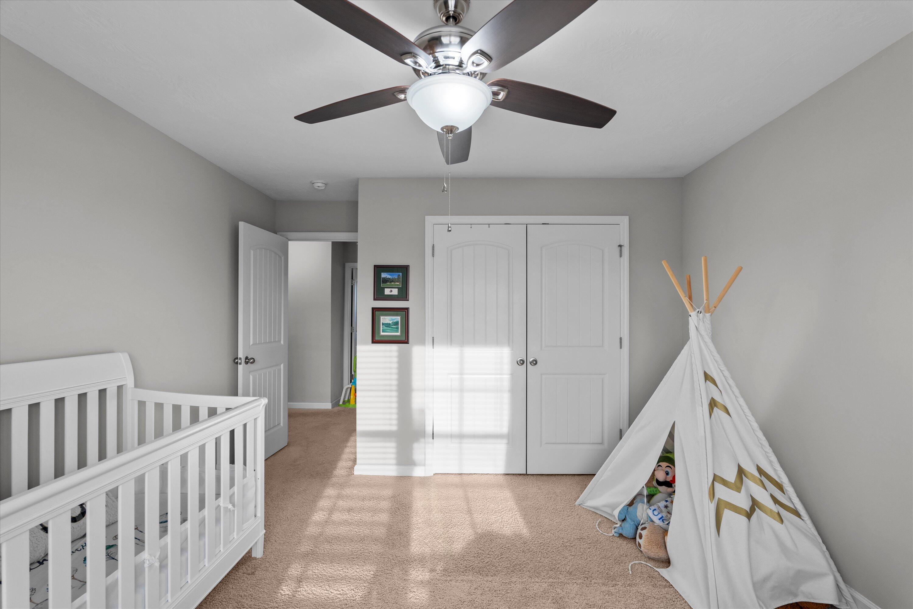 2511 SUNFLOWER Drive