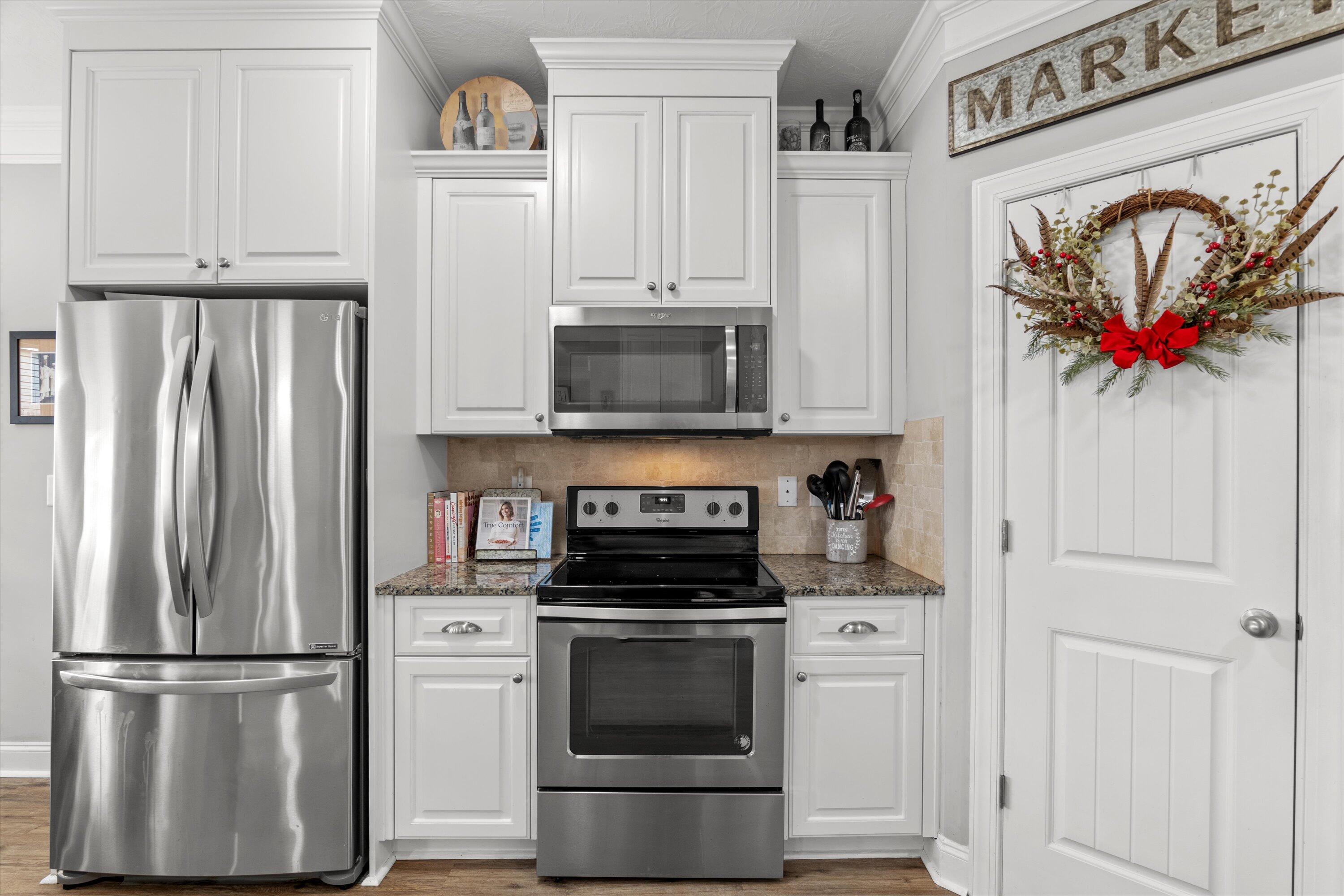 2511 SUNFLOWER Drive