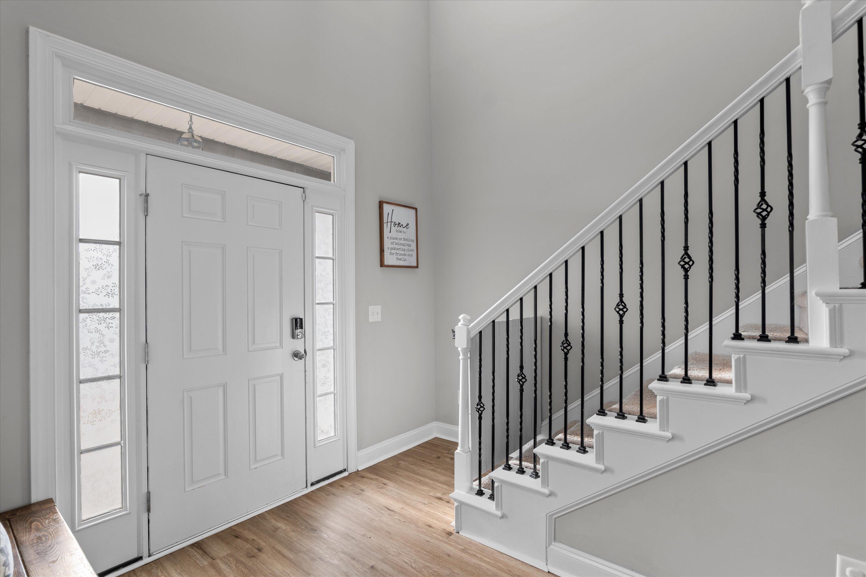 2511 SUNFLOWER Drive