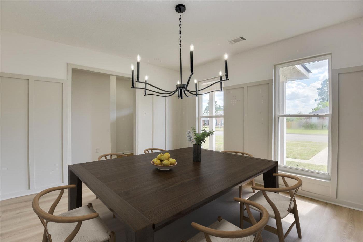 3813 WINCHESTER Court