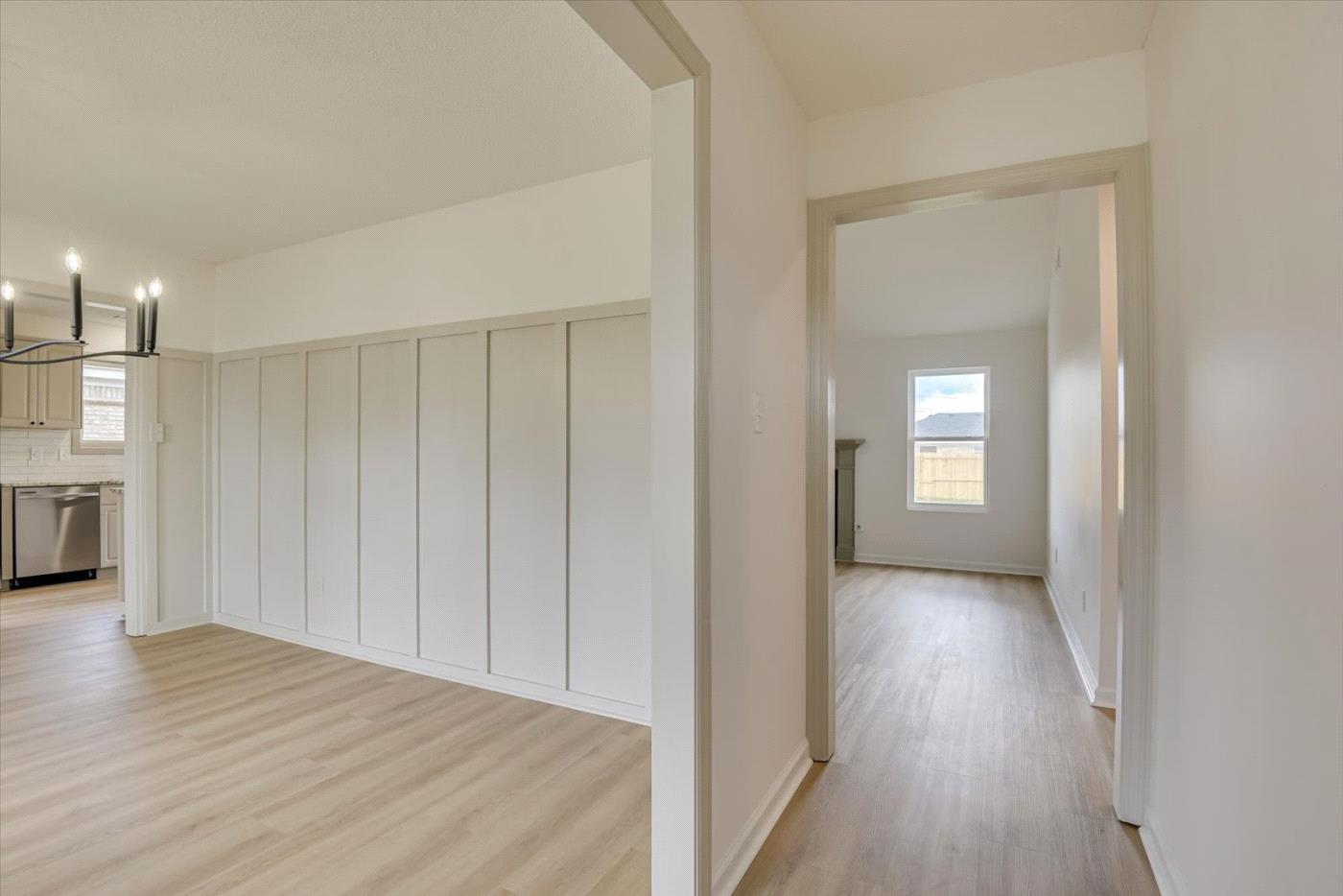 3813 WINCHESTER Court