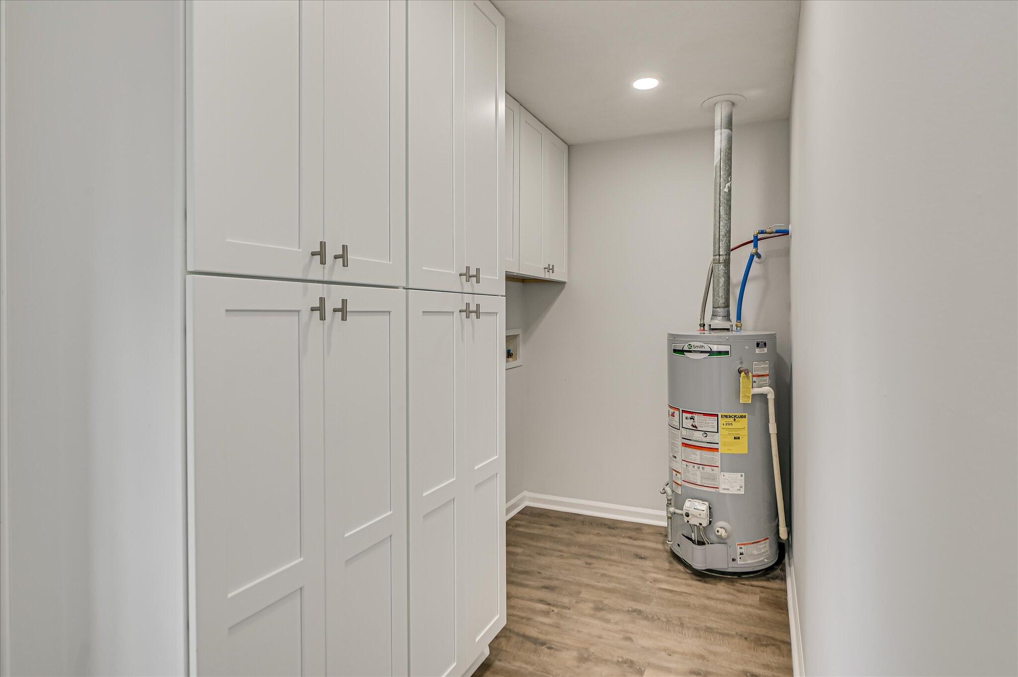 3953 Lexington Place, Martinez