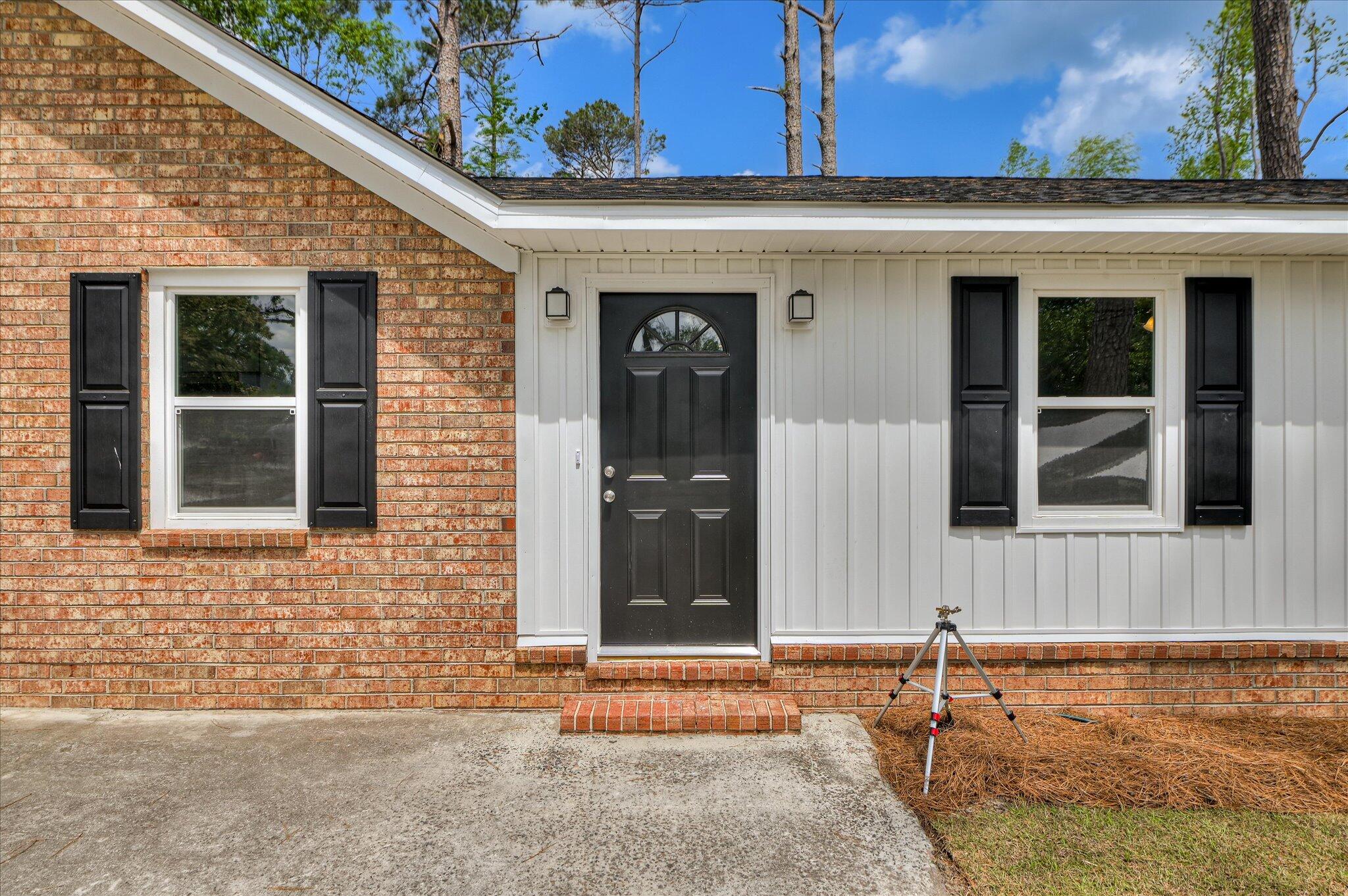 3953 Lexington Place, Martinez