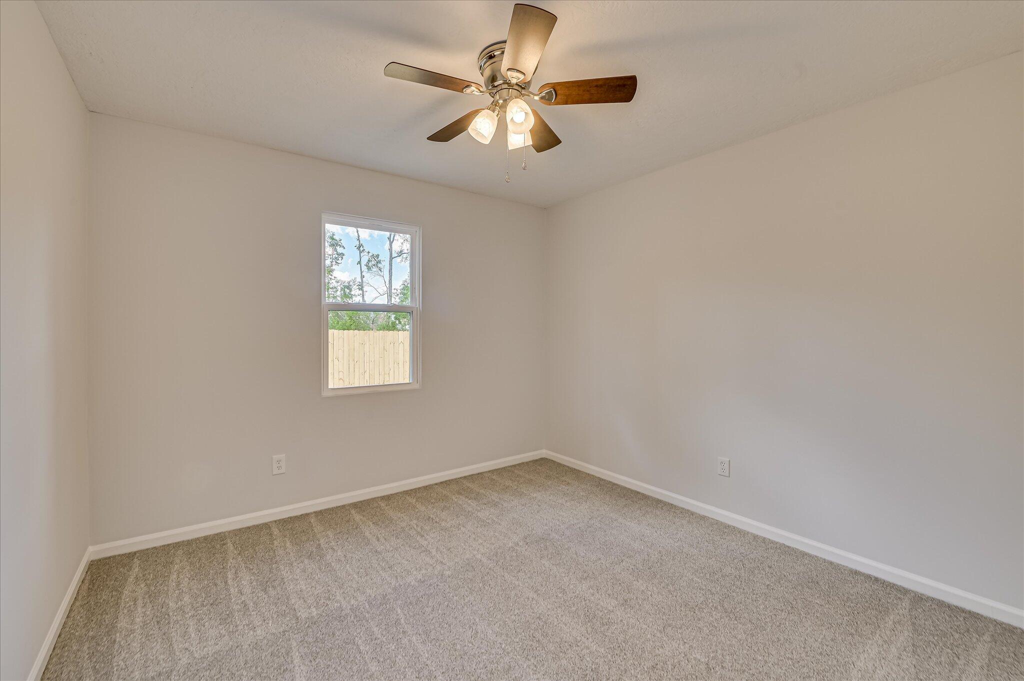 3953 Lexington Place, Martinez