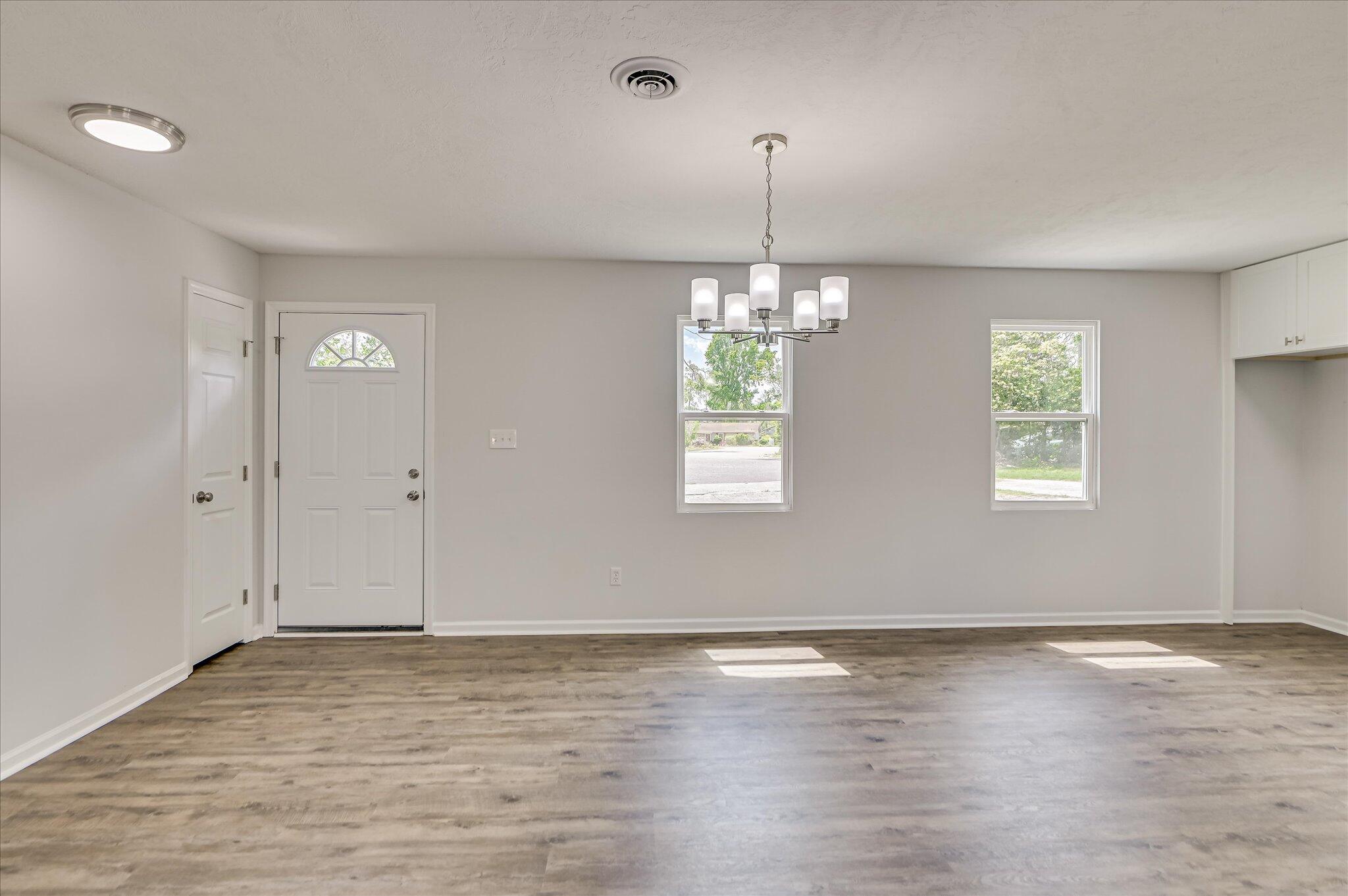 3953 Lexington Place, Martinez