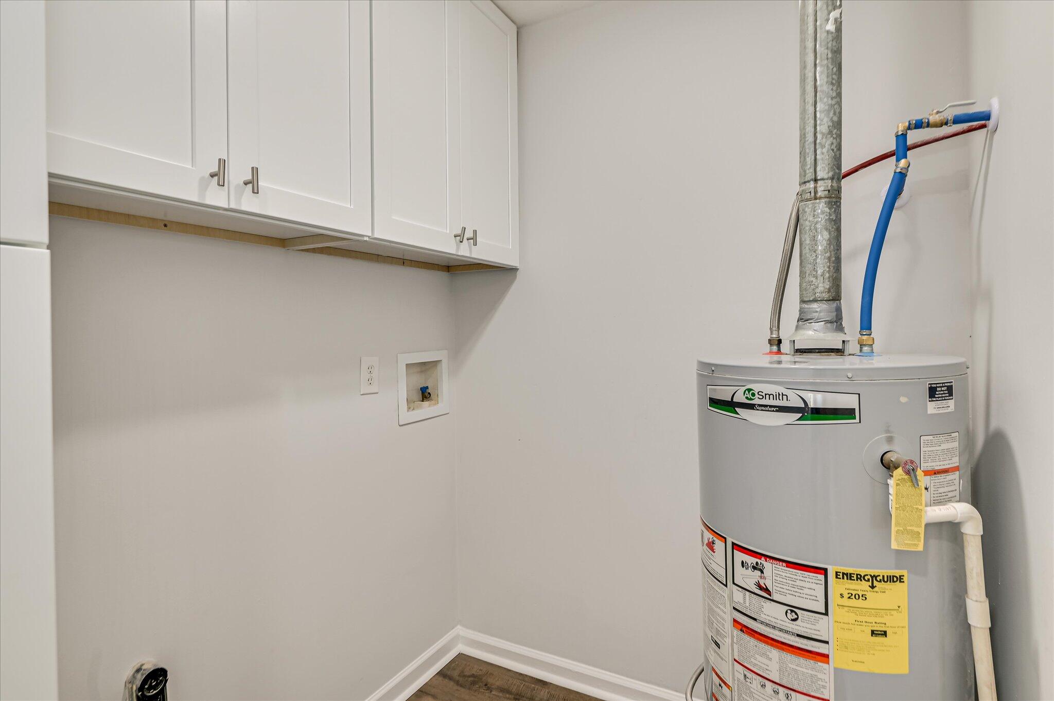 3953 Lexington Place, Martinez