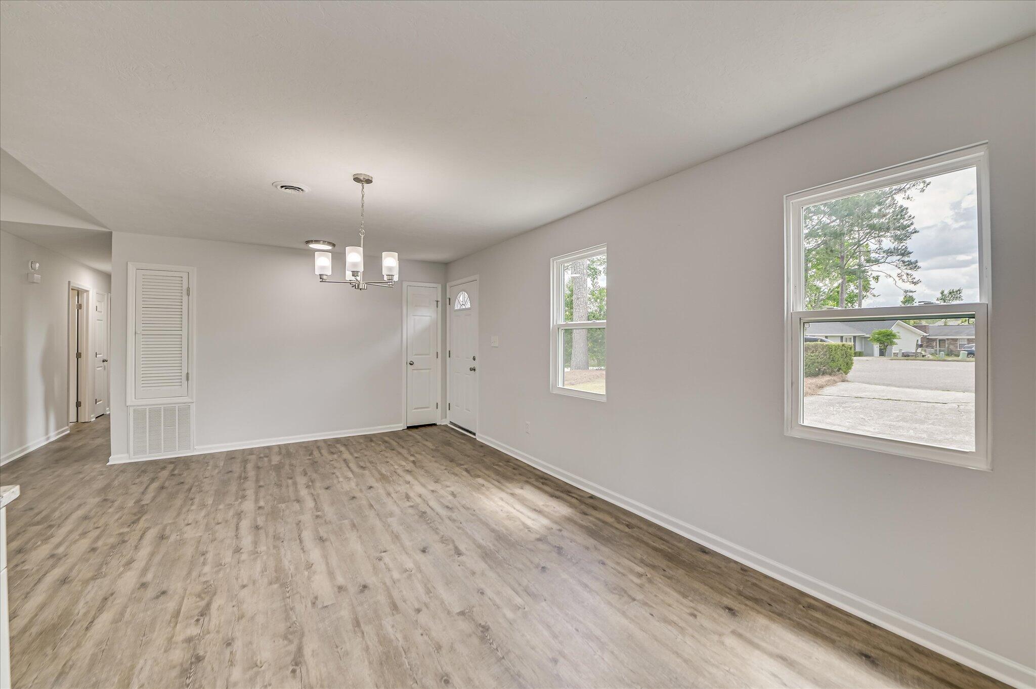 3953 Lexington Place, Martinez