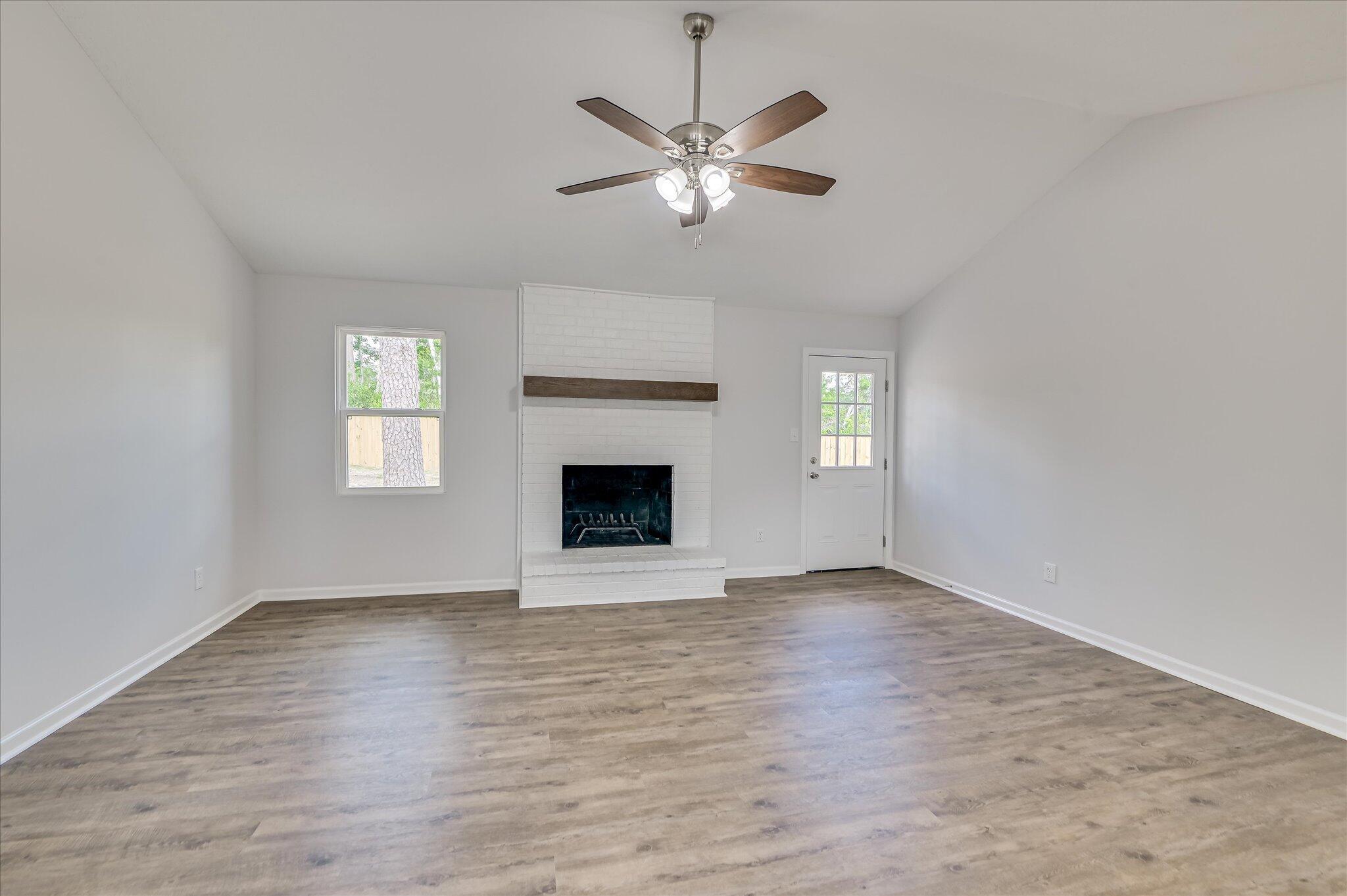 3953 Lexington Place, Martinez