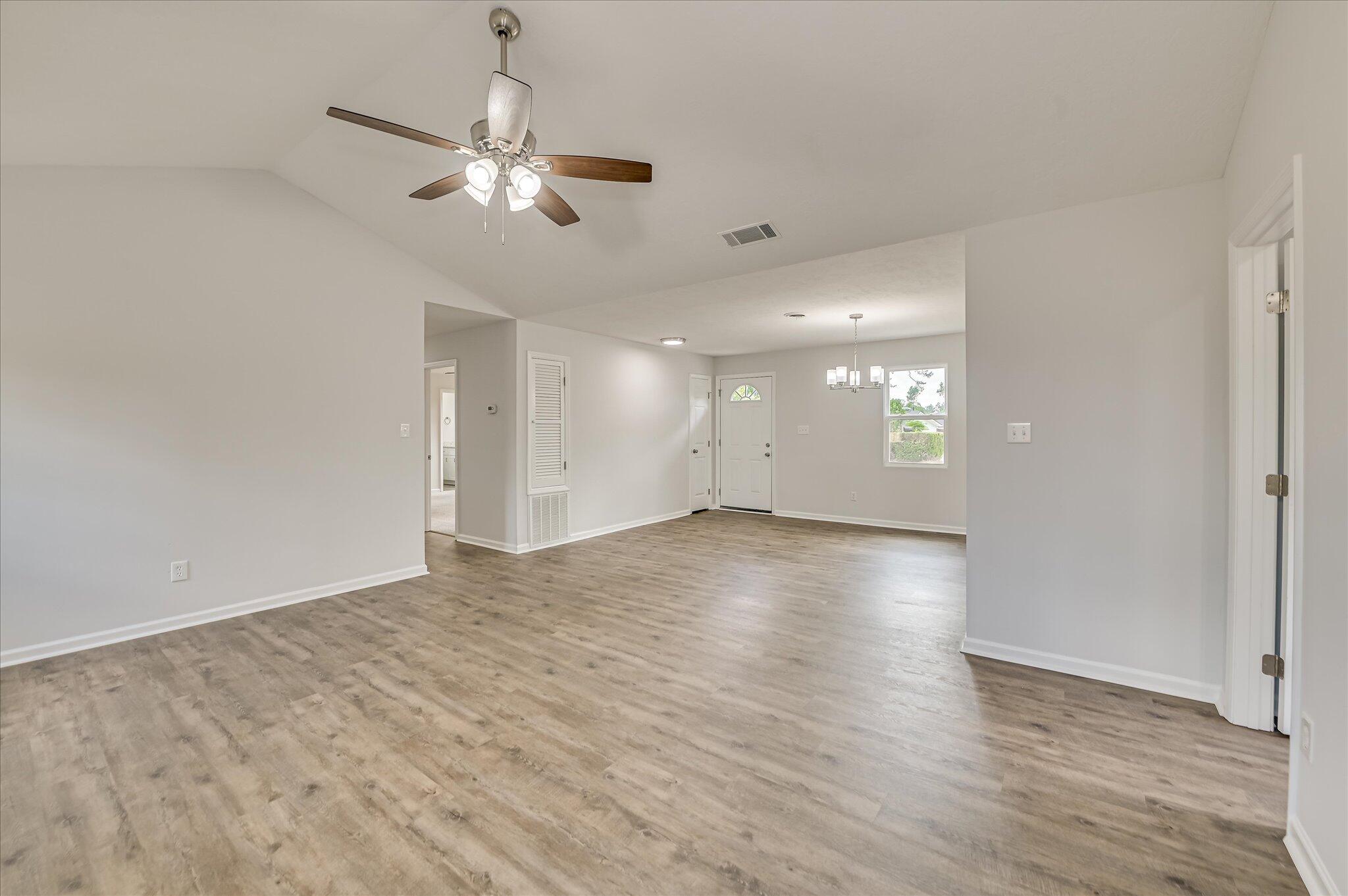 3953 Lexington Place, Martinez