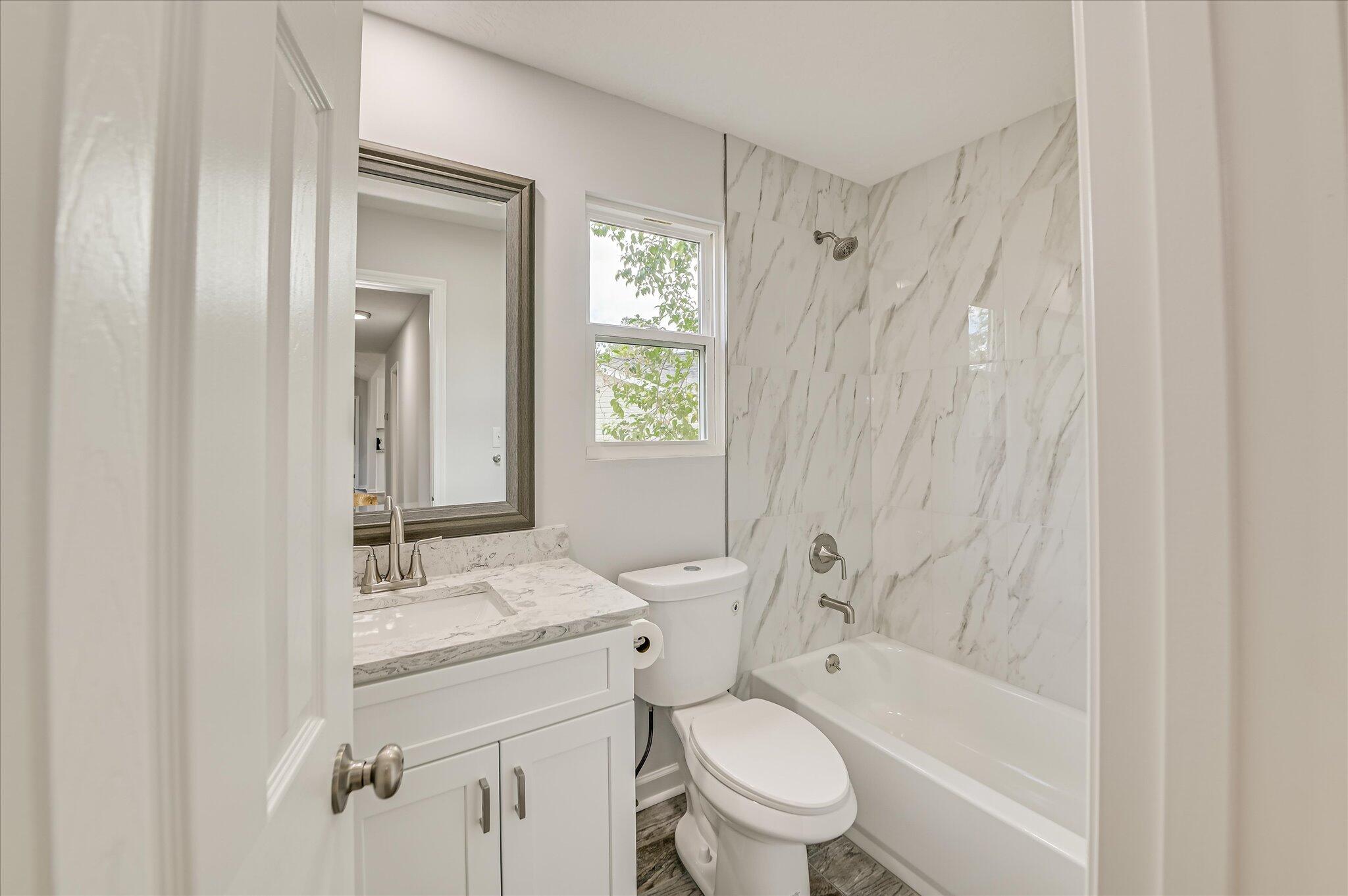 3953 Lexington Place, Martinez