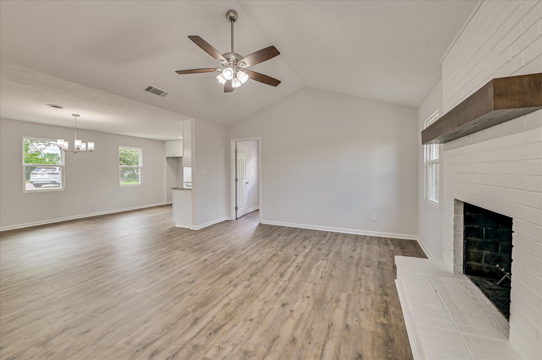 3953 Lexington Place, Martinez