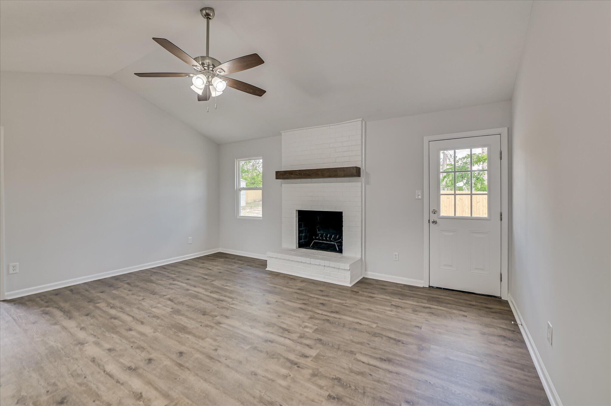 3953 Lexington Place, Martinez