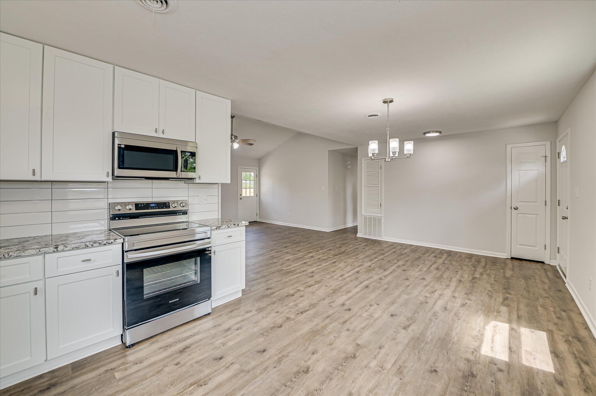 3953 Lexington Place, Martinez