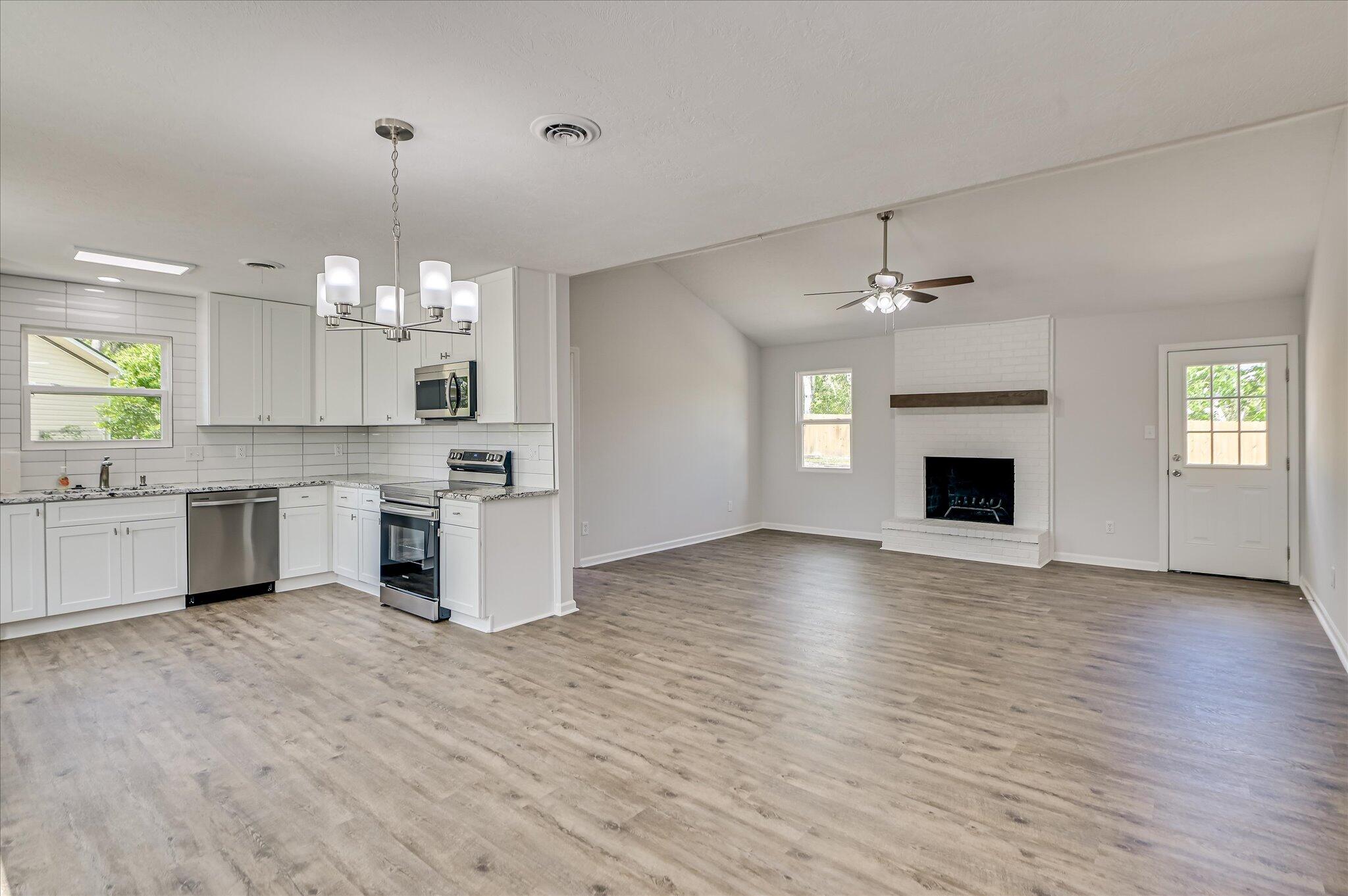 3953 Lexington Place, Martinez