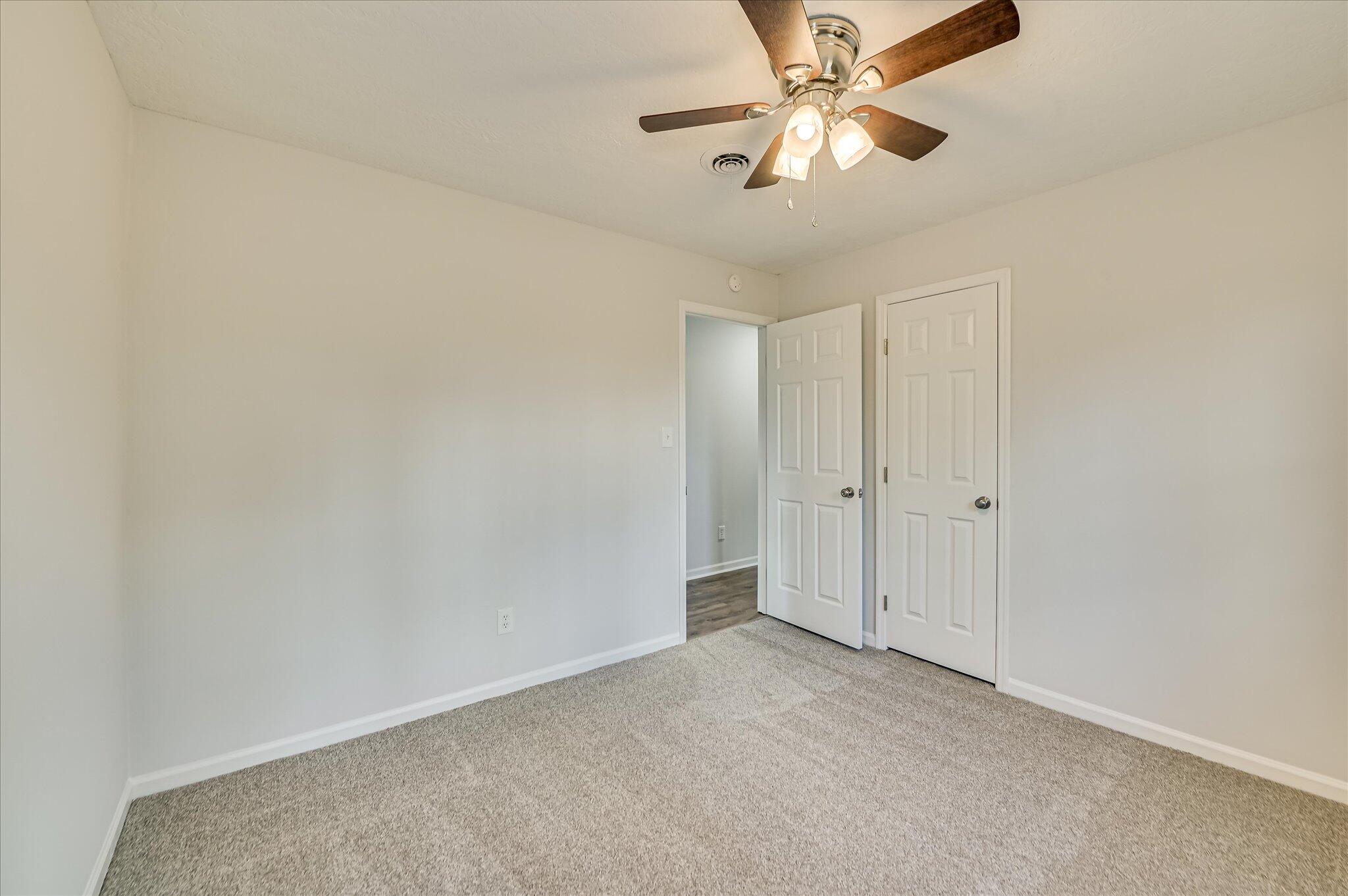 3953 Lexington Place, Martinez