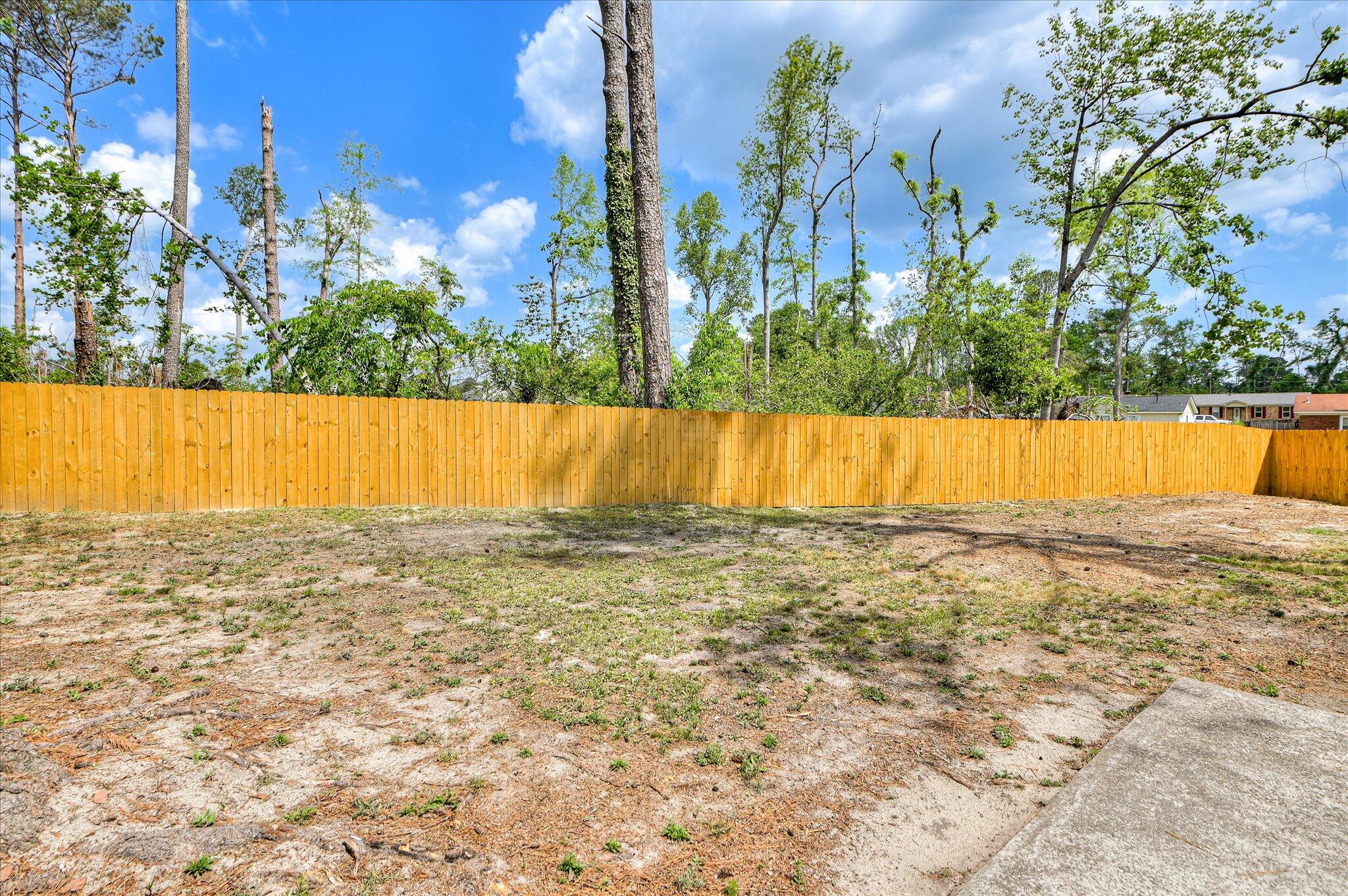 3953 Lexington Place, Martinez