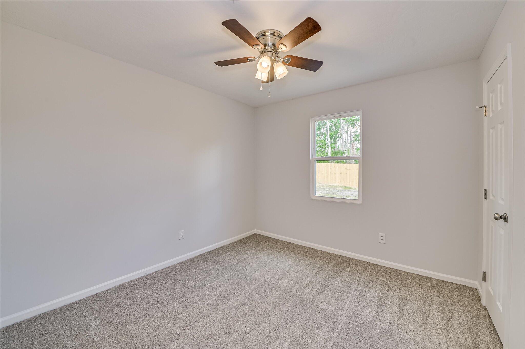 3953 Lexington Place, Martinez