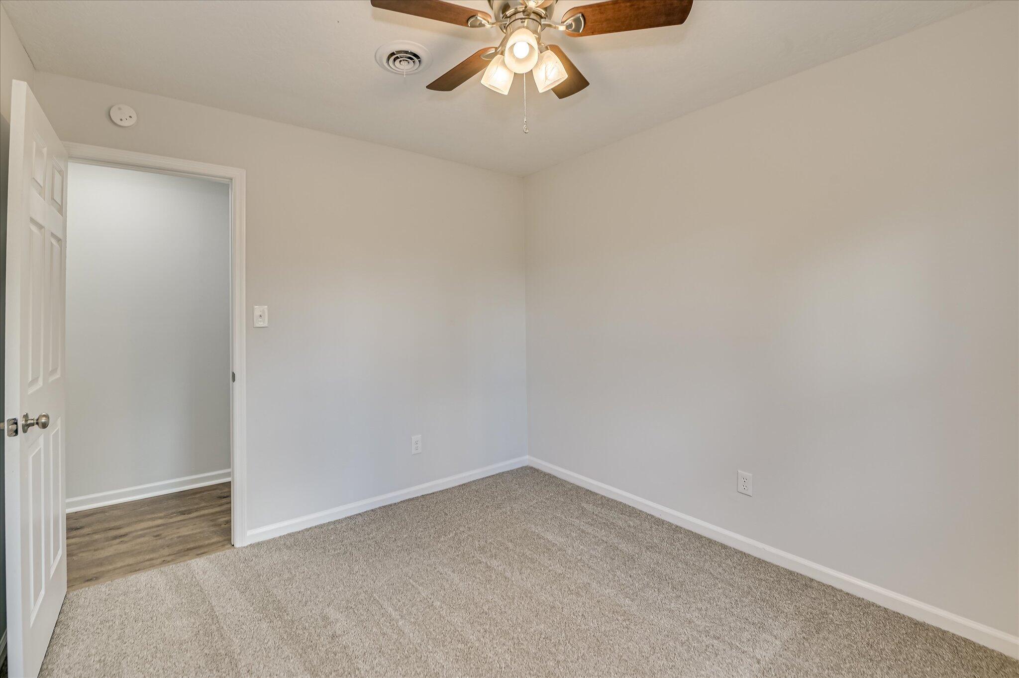 3953 Lexington Place, Martinez