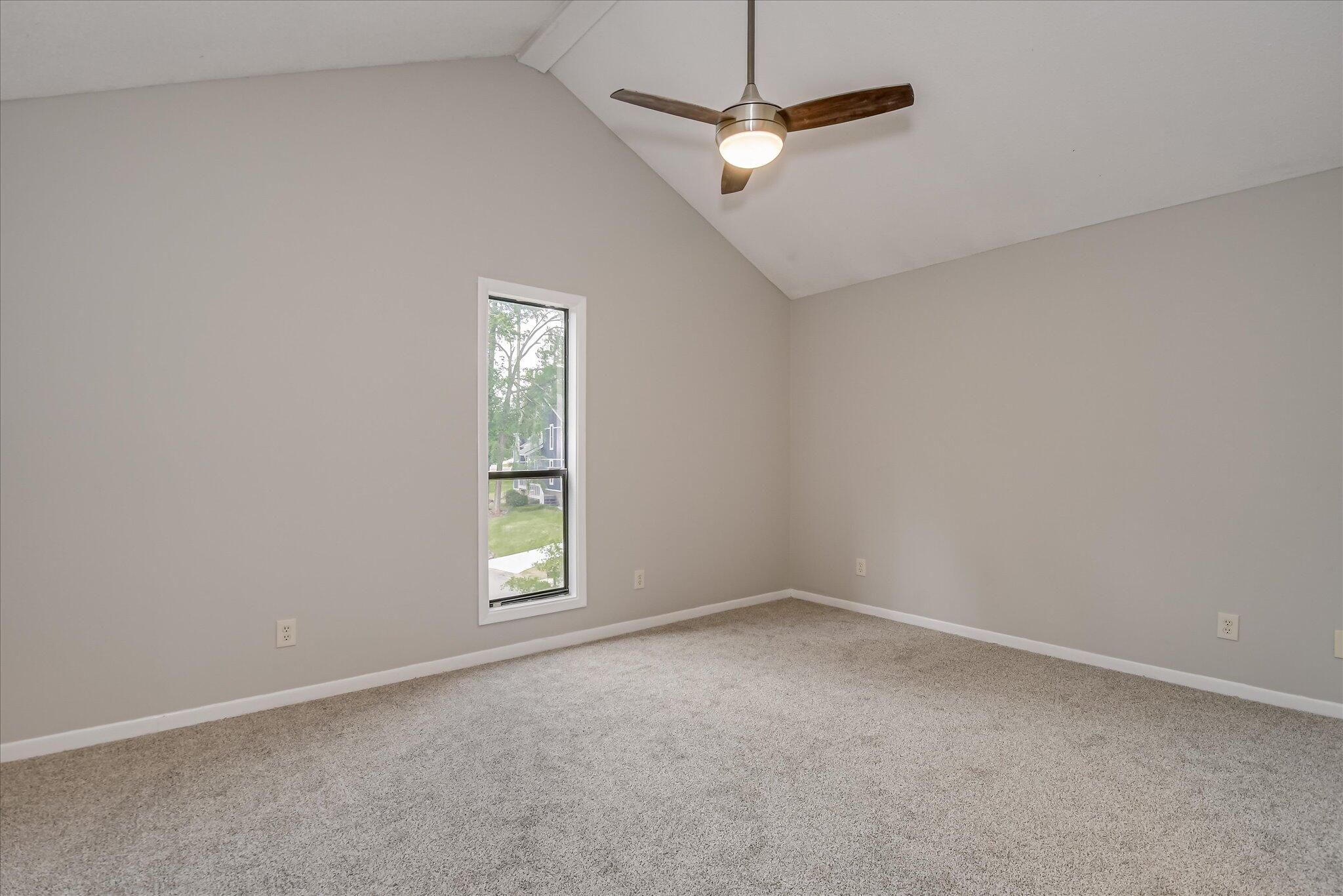 305 Forest Glen Court