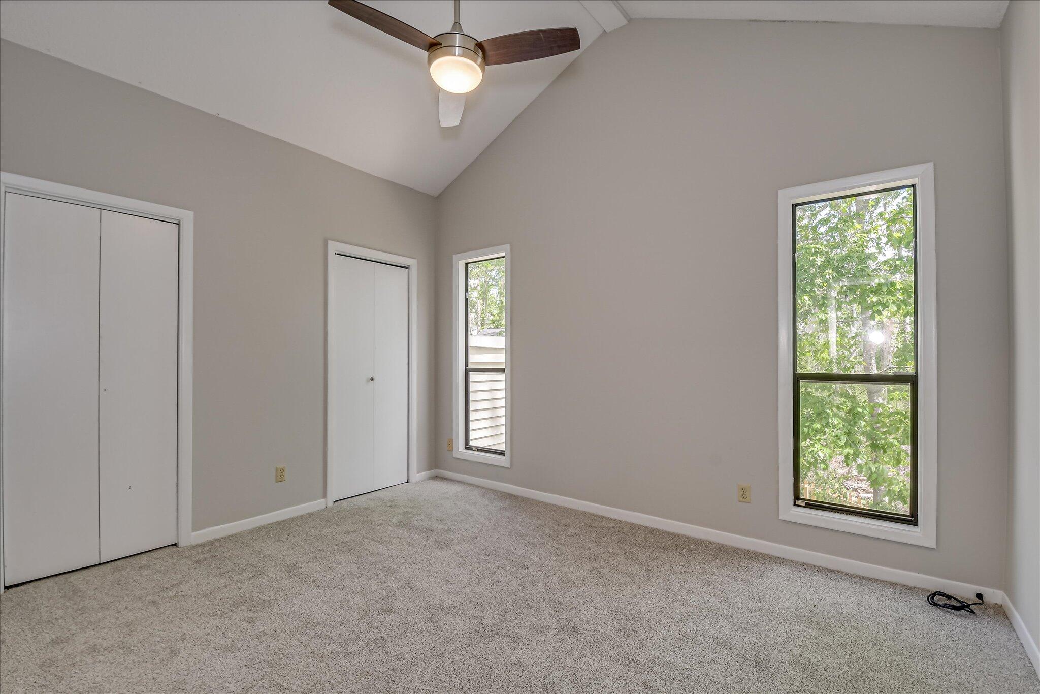 305 Forest Glen Court