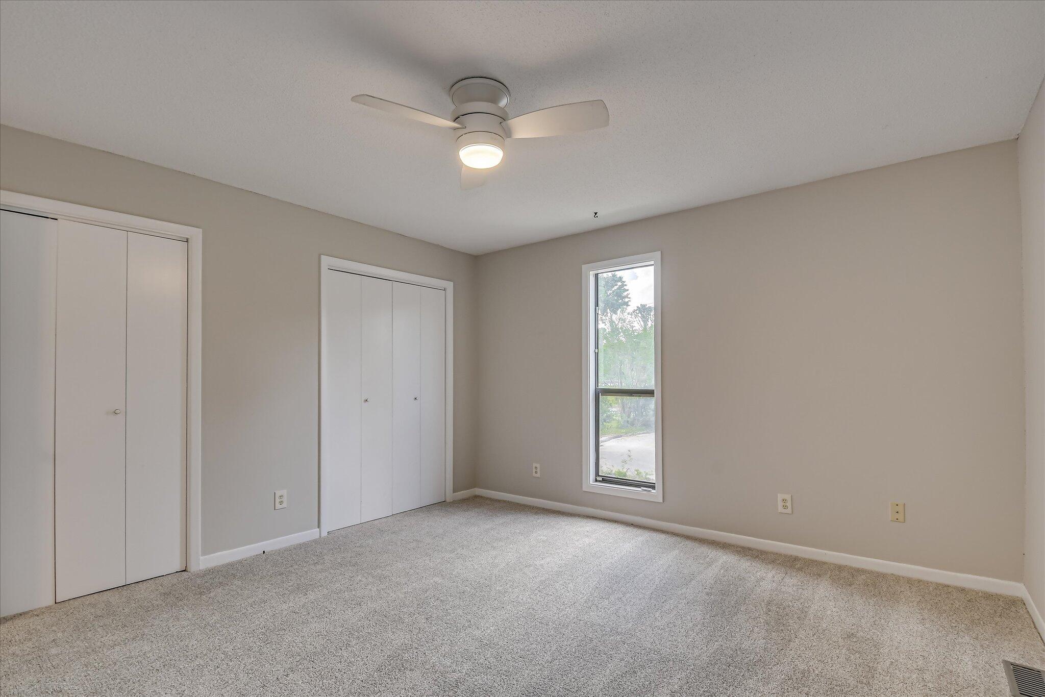 305 Forest Glen Court