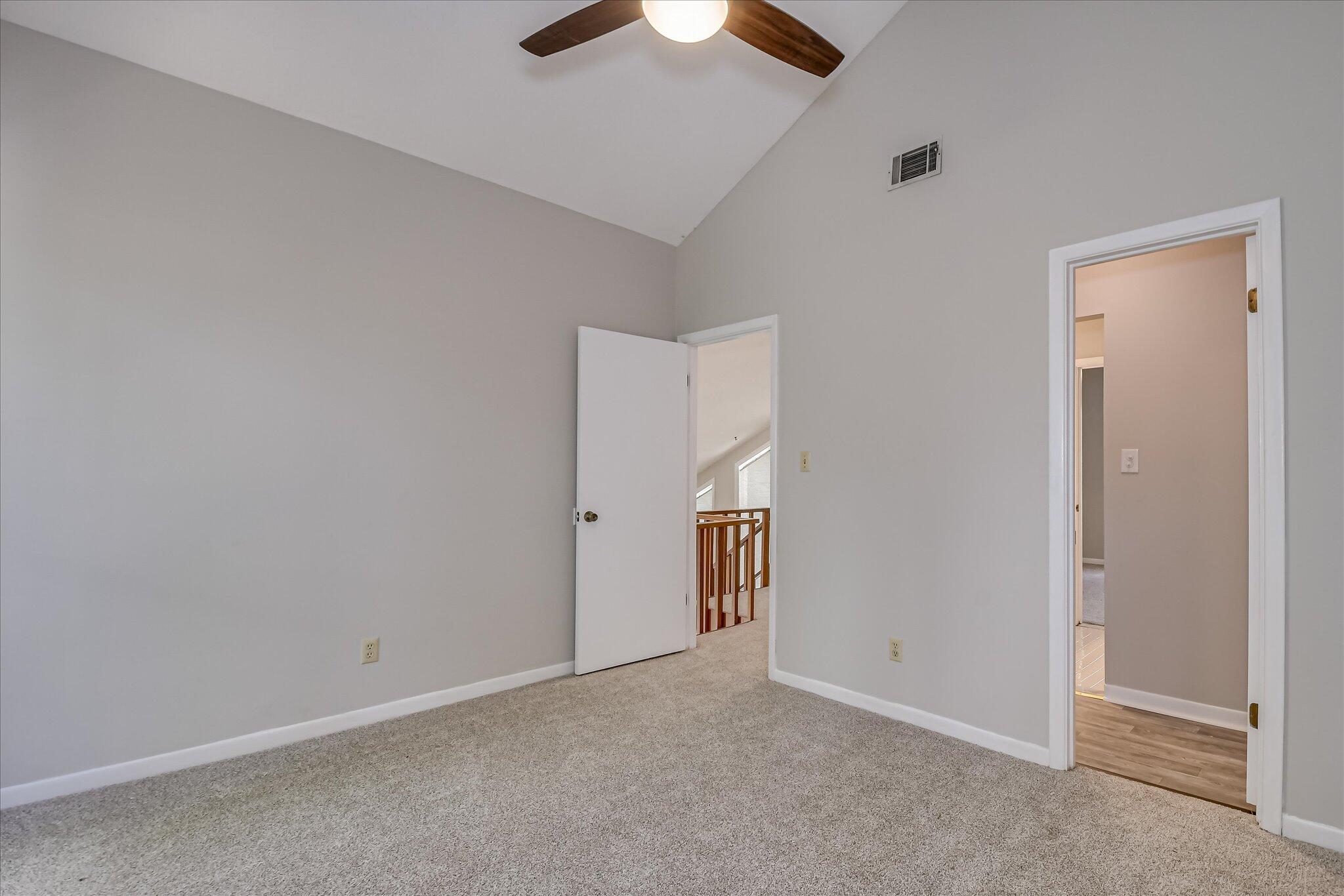 305 Forest Glen Court