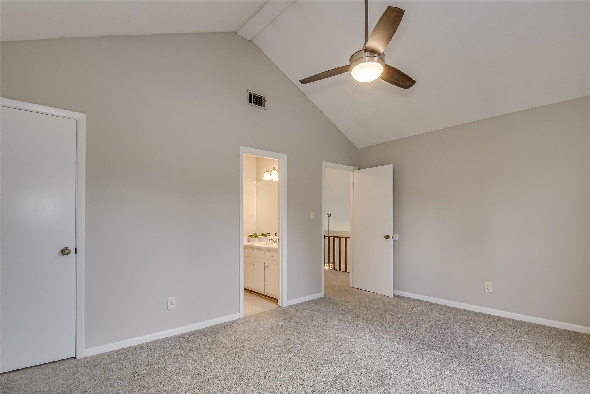 305 Forest Glen Court