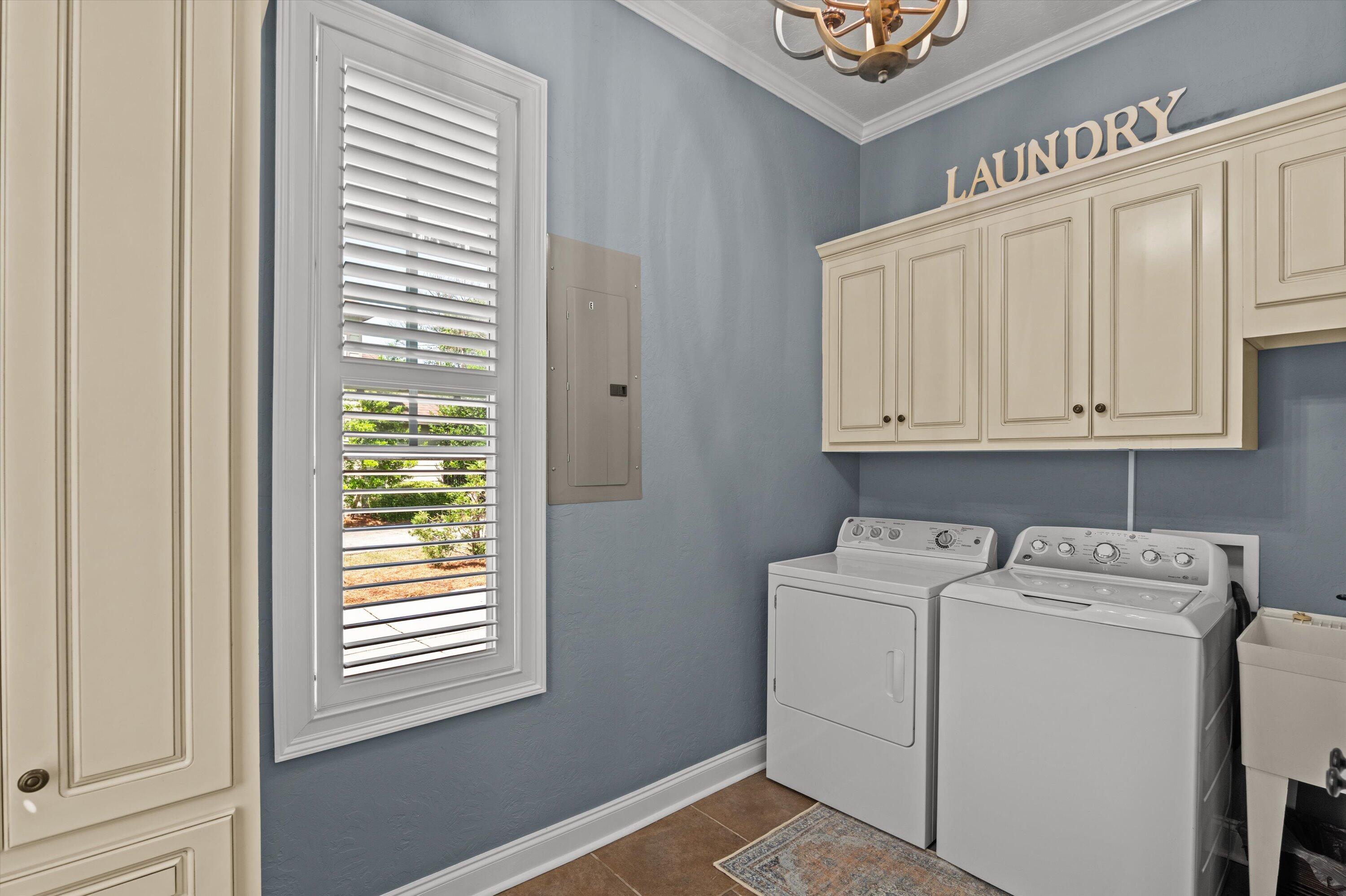 2107 FOTHERGILL Drive