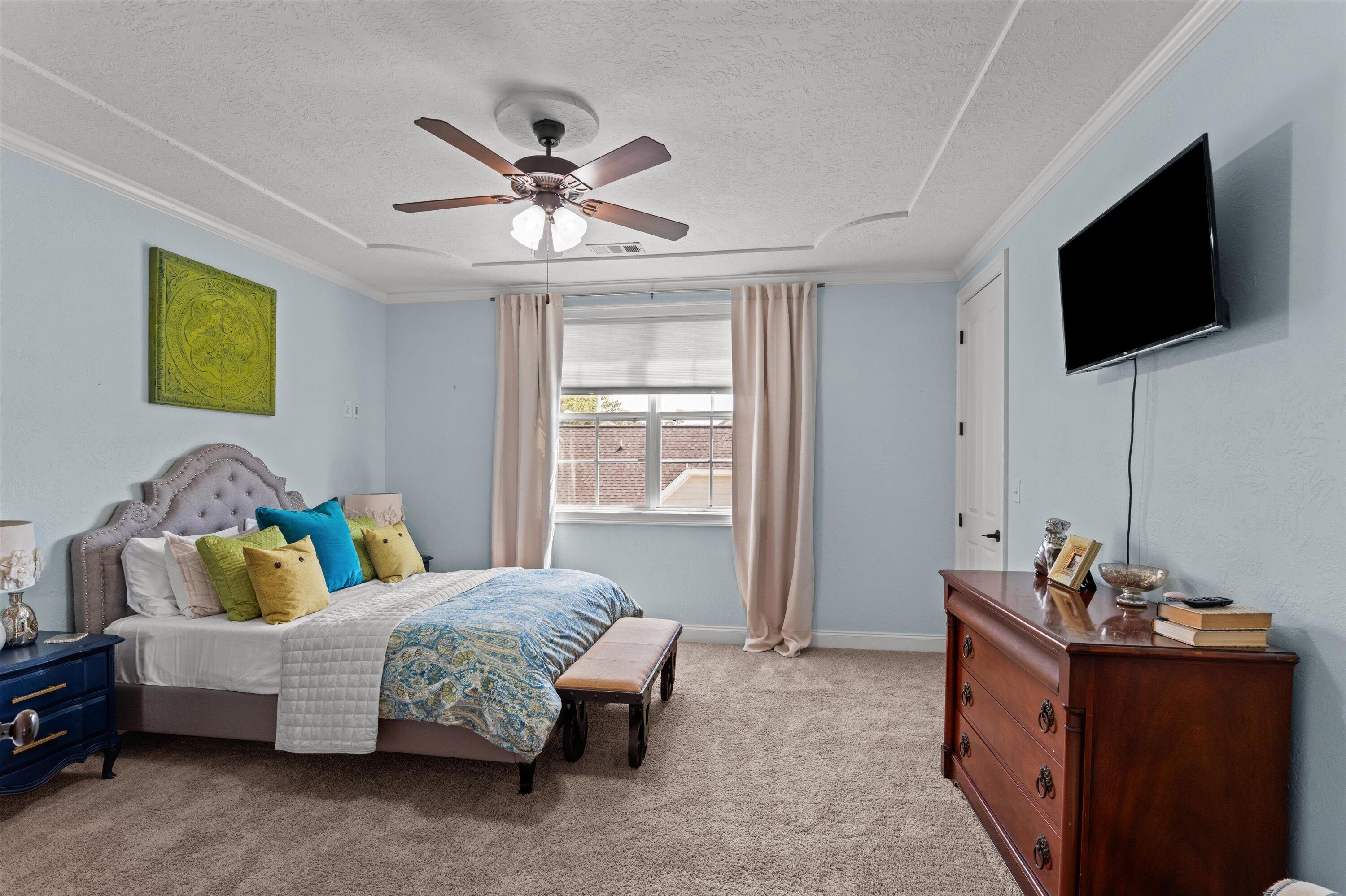 2107 FOTHERGILL Drive