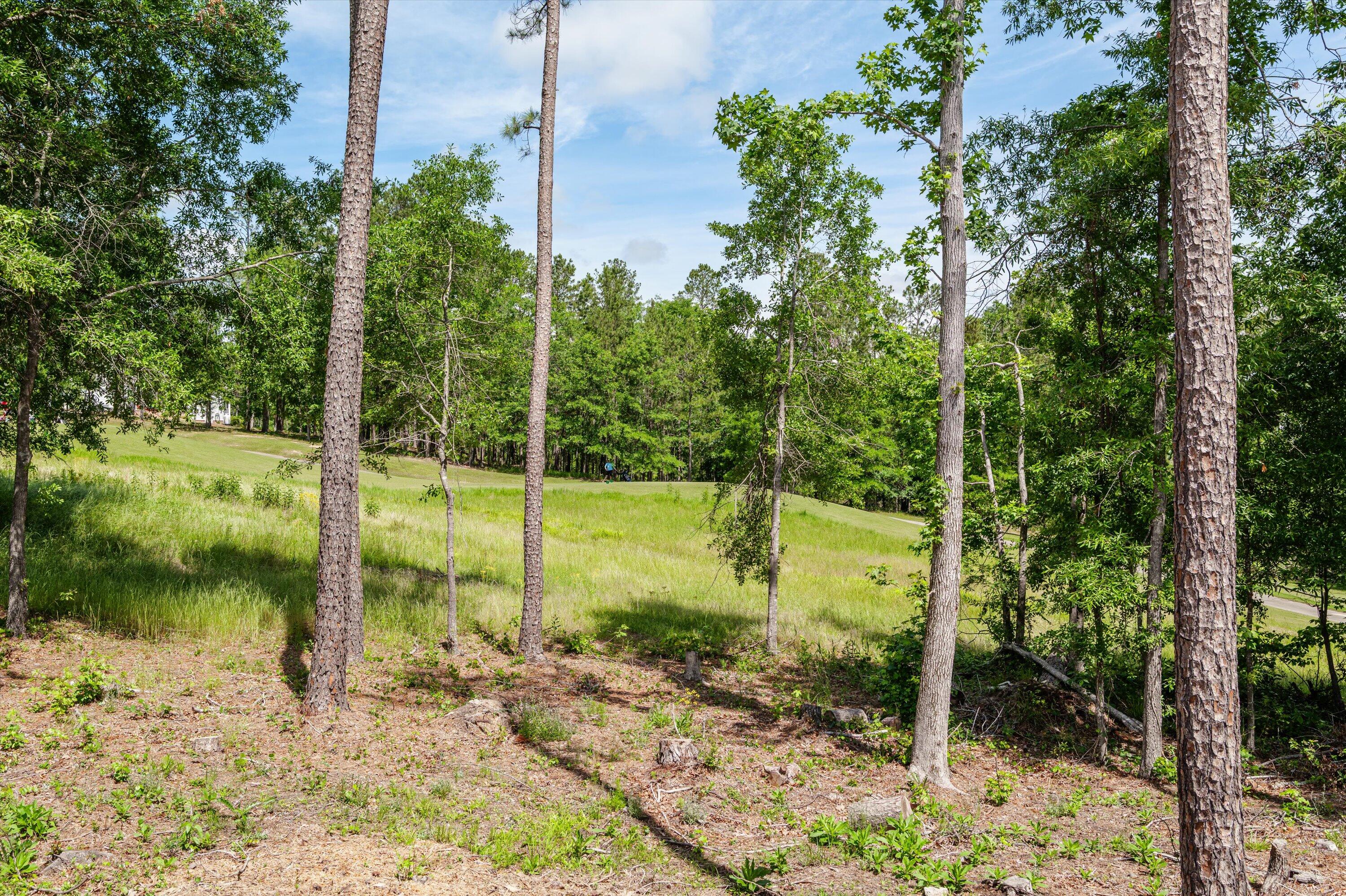 2107 FOTHERGILL Drive