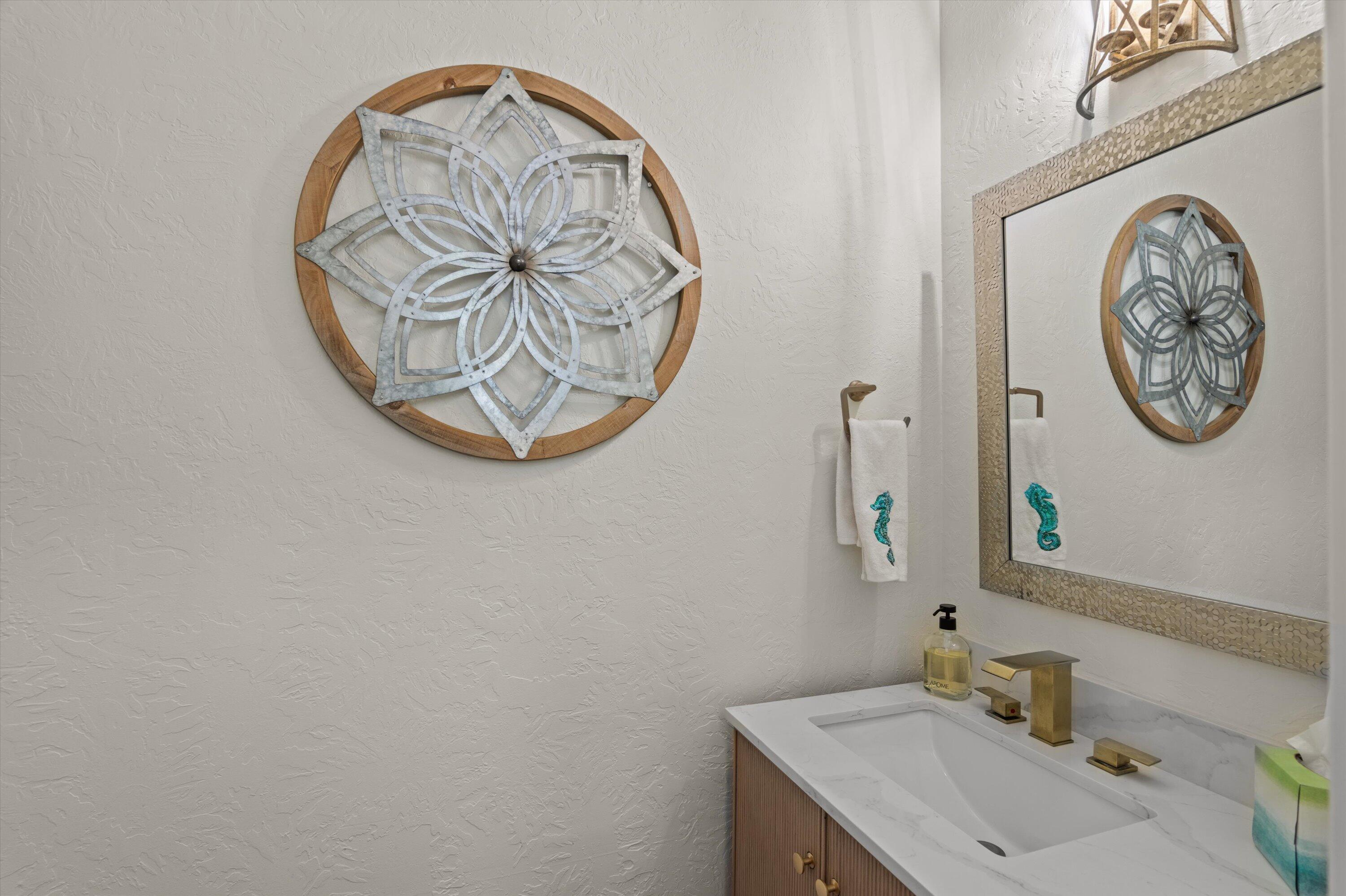 2107 FOTHERGILL Drive