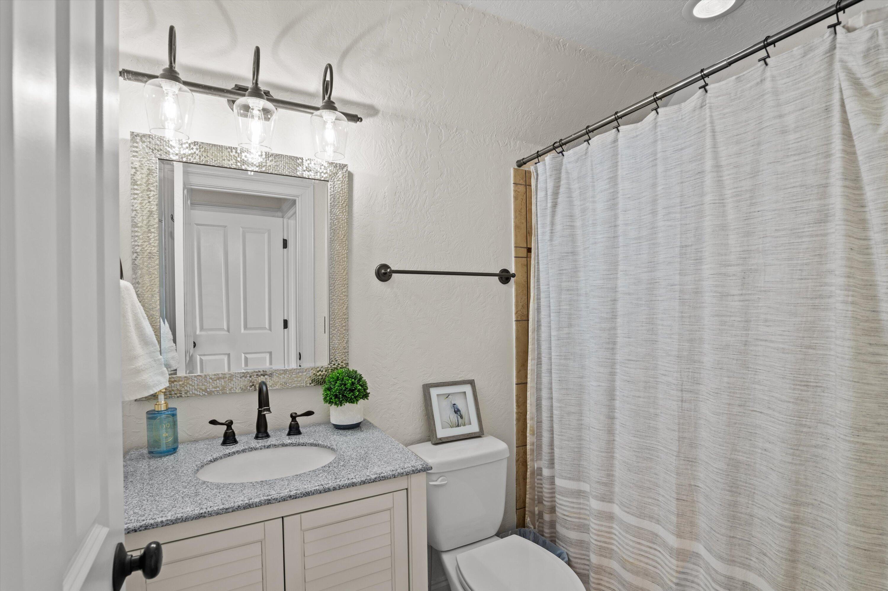 2107 FOTHERGILL Drive