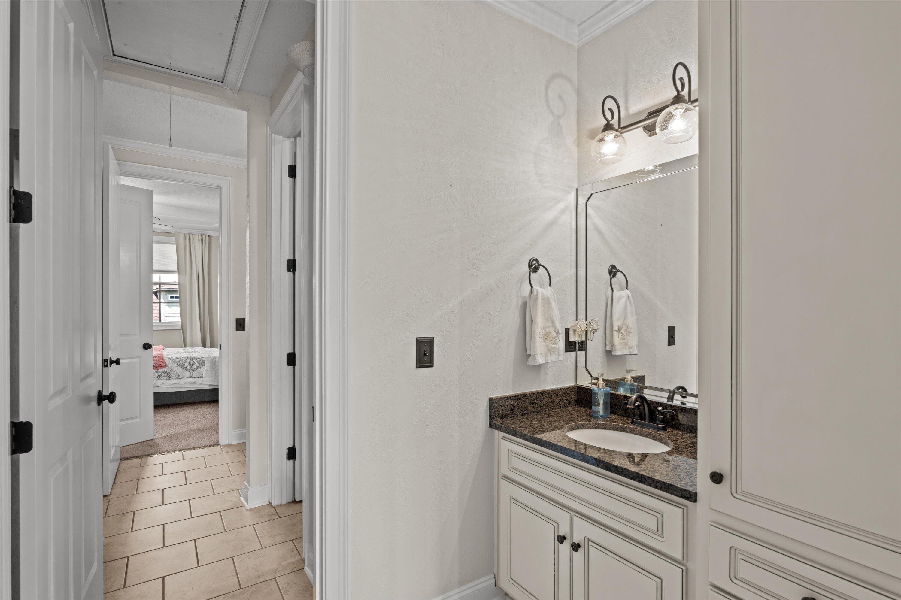 2107 FOTHERGILL Drive