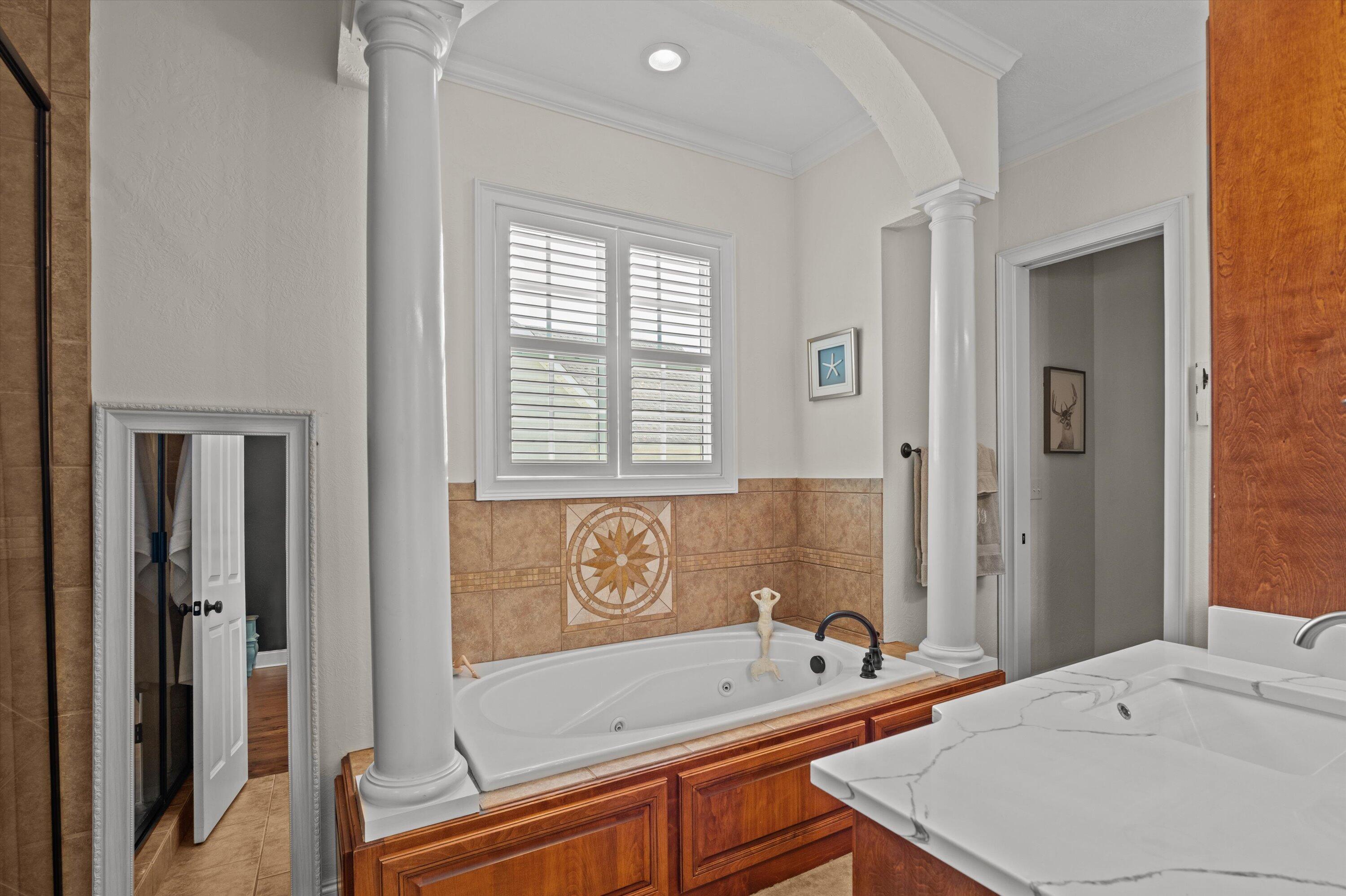 2107 FOTHERGILL Drive