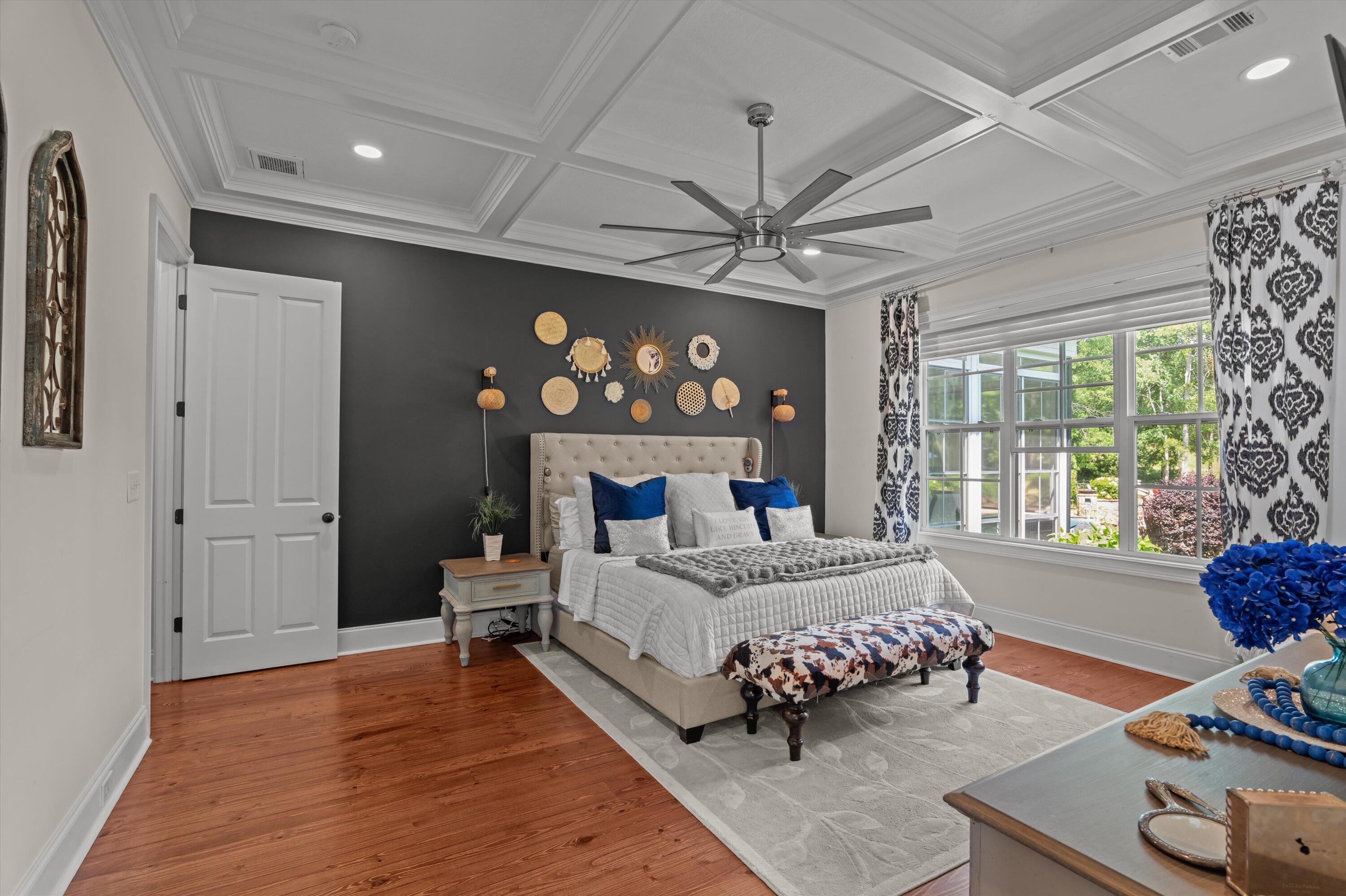 2107 FOTHERGILL Drive