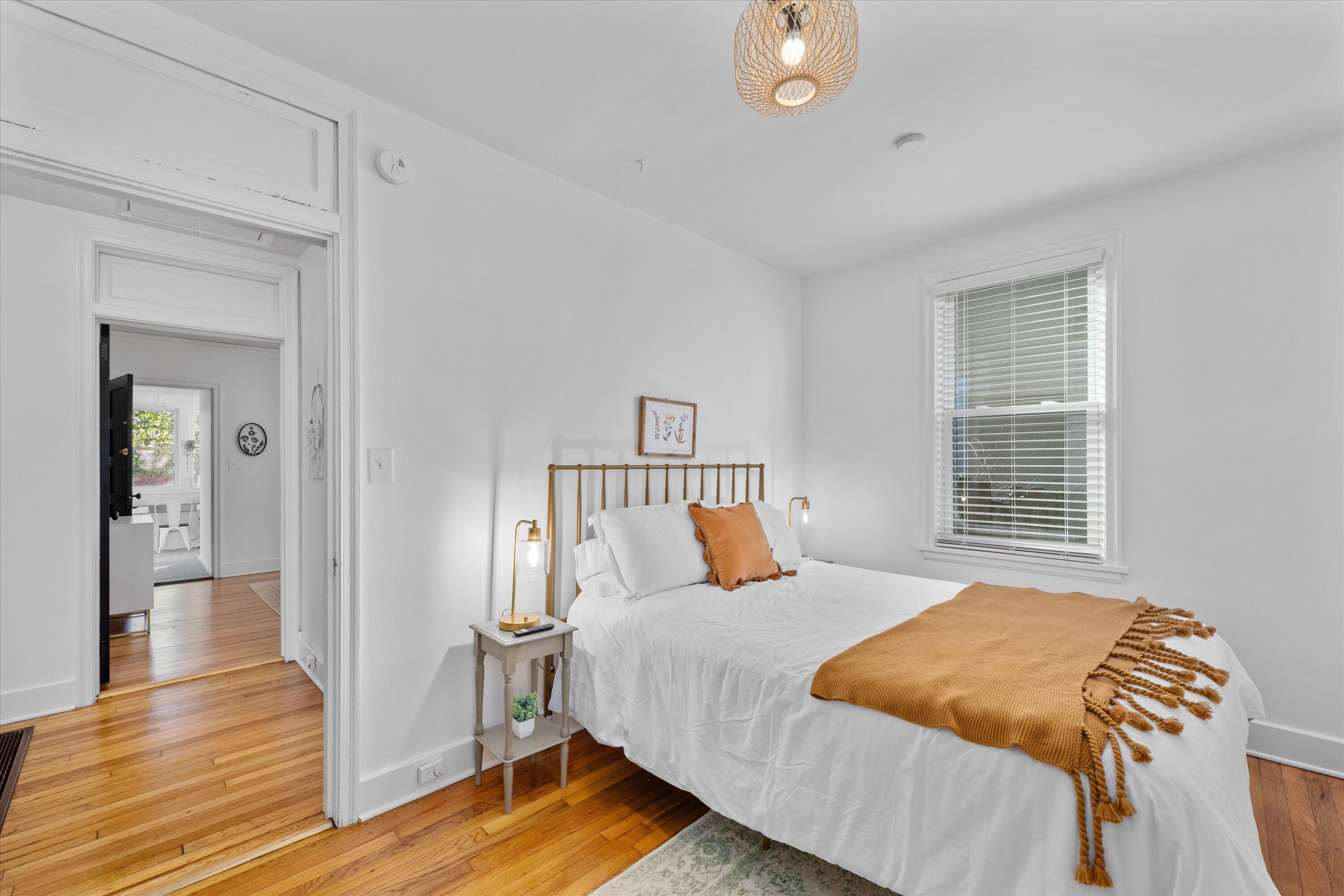 1738 Kissingbower Road