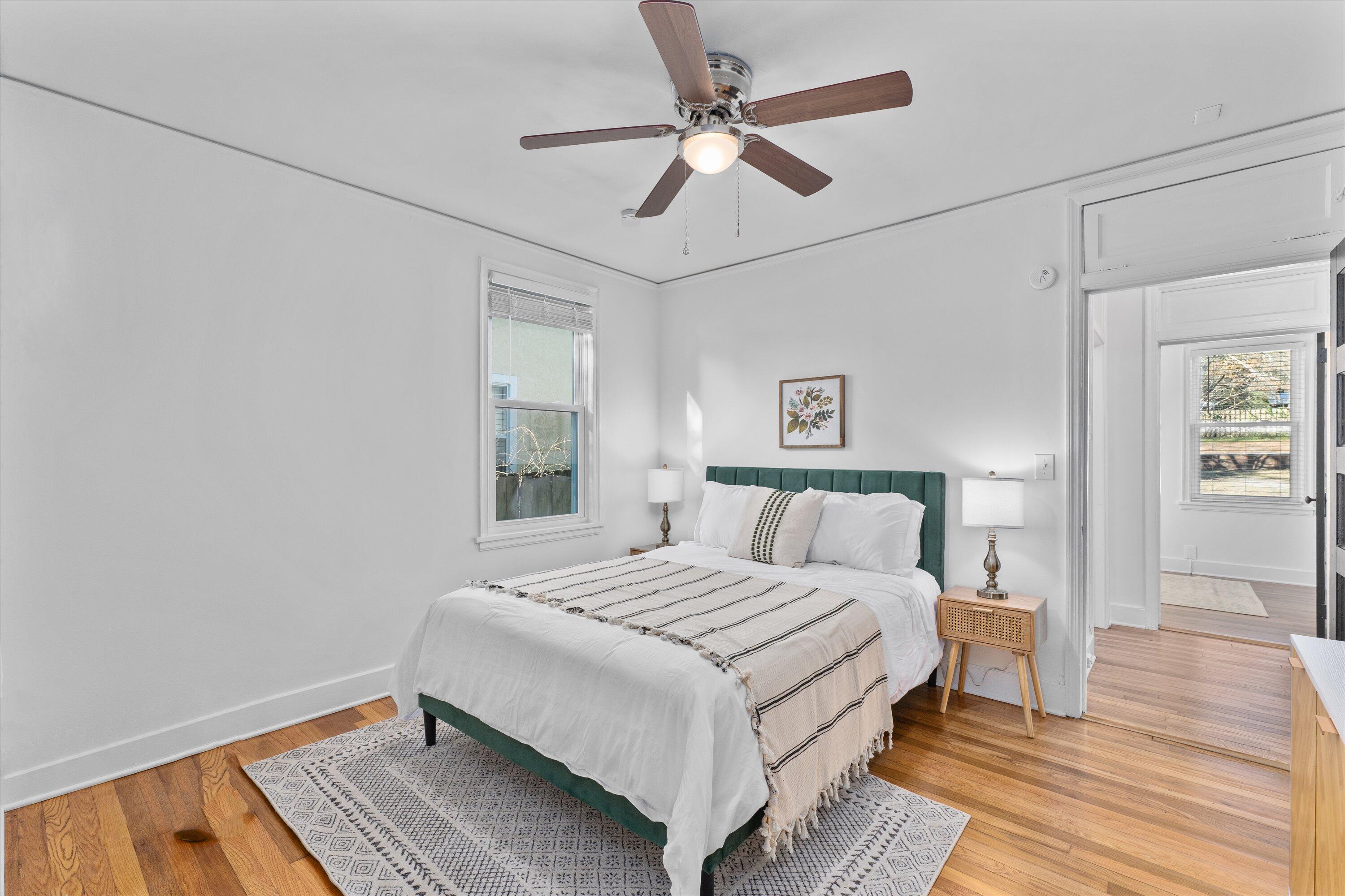 1738 Kissingbower Road