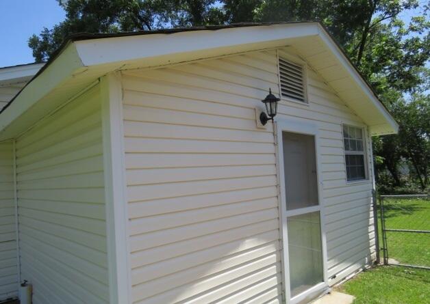 3110 Ashmore Drive, Augusta