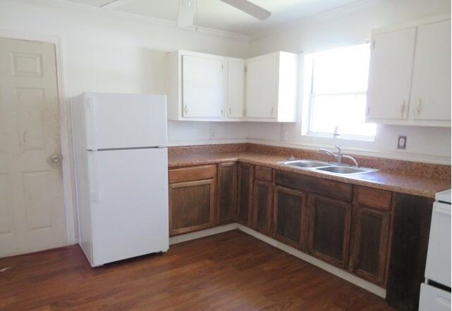 3110 Ashmore Drive, Augusta