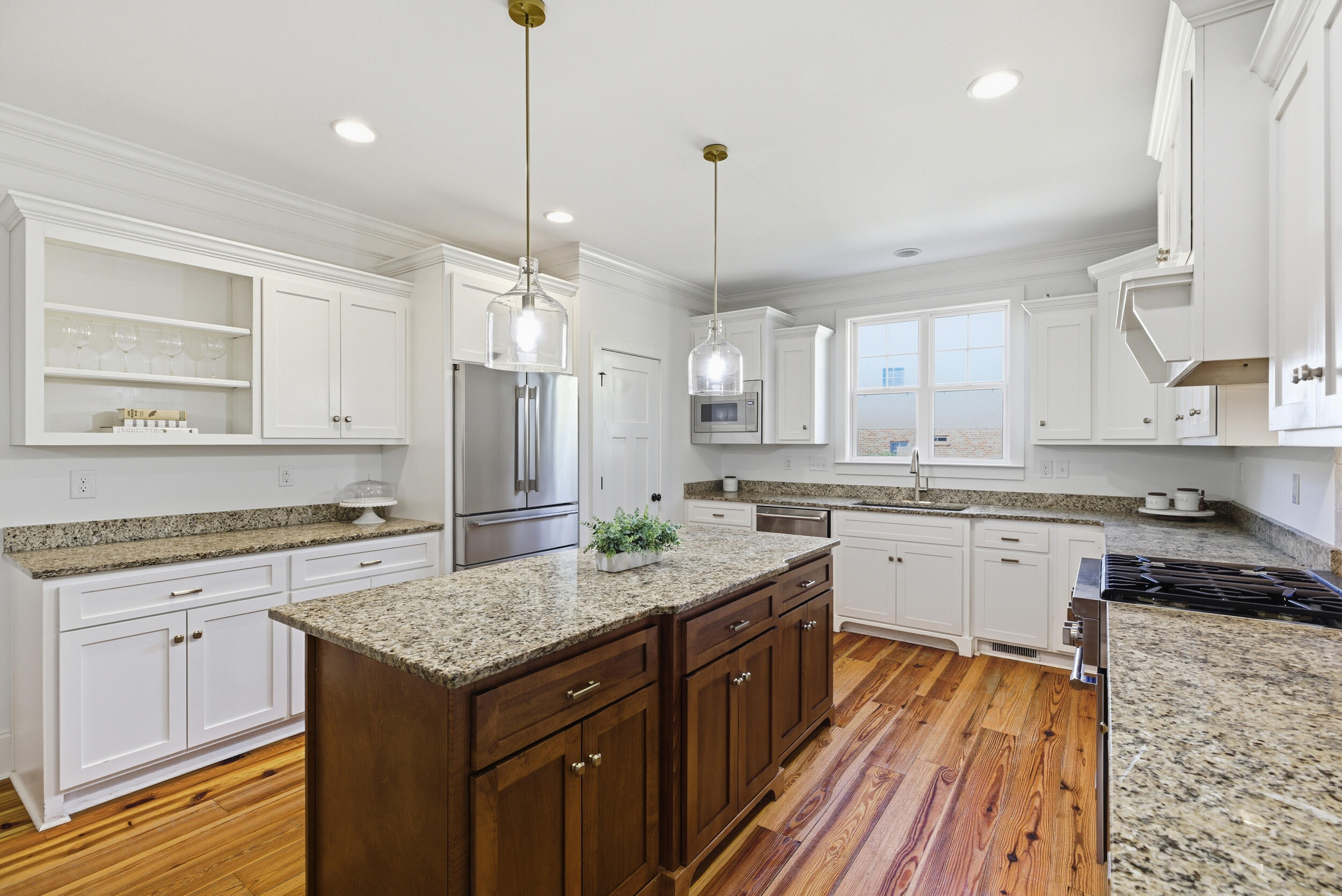 3808 Blue Springs Trace