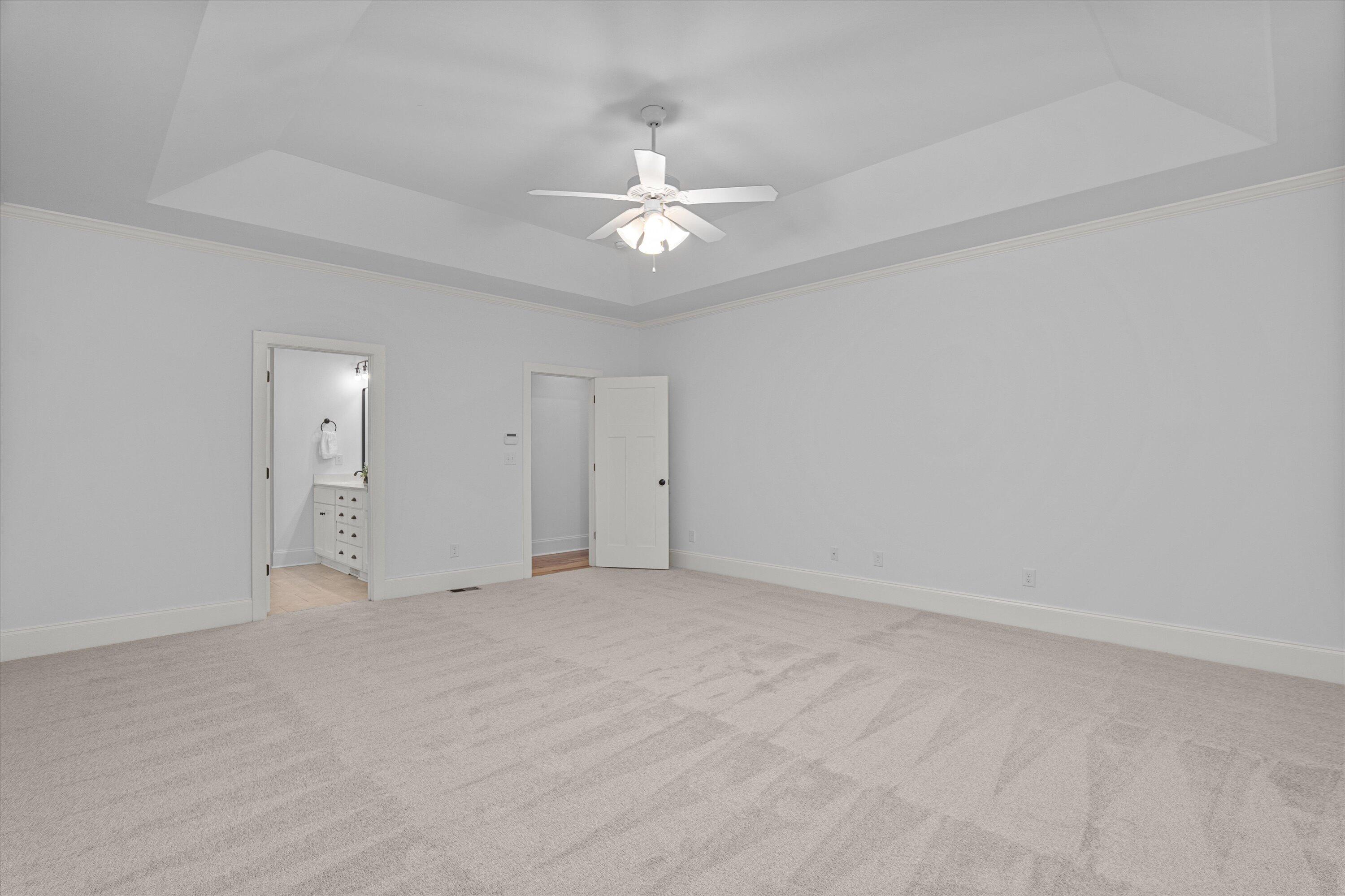 3808 Blue Springs Trace