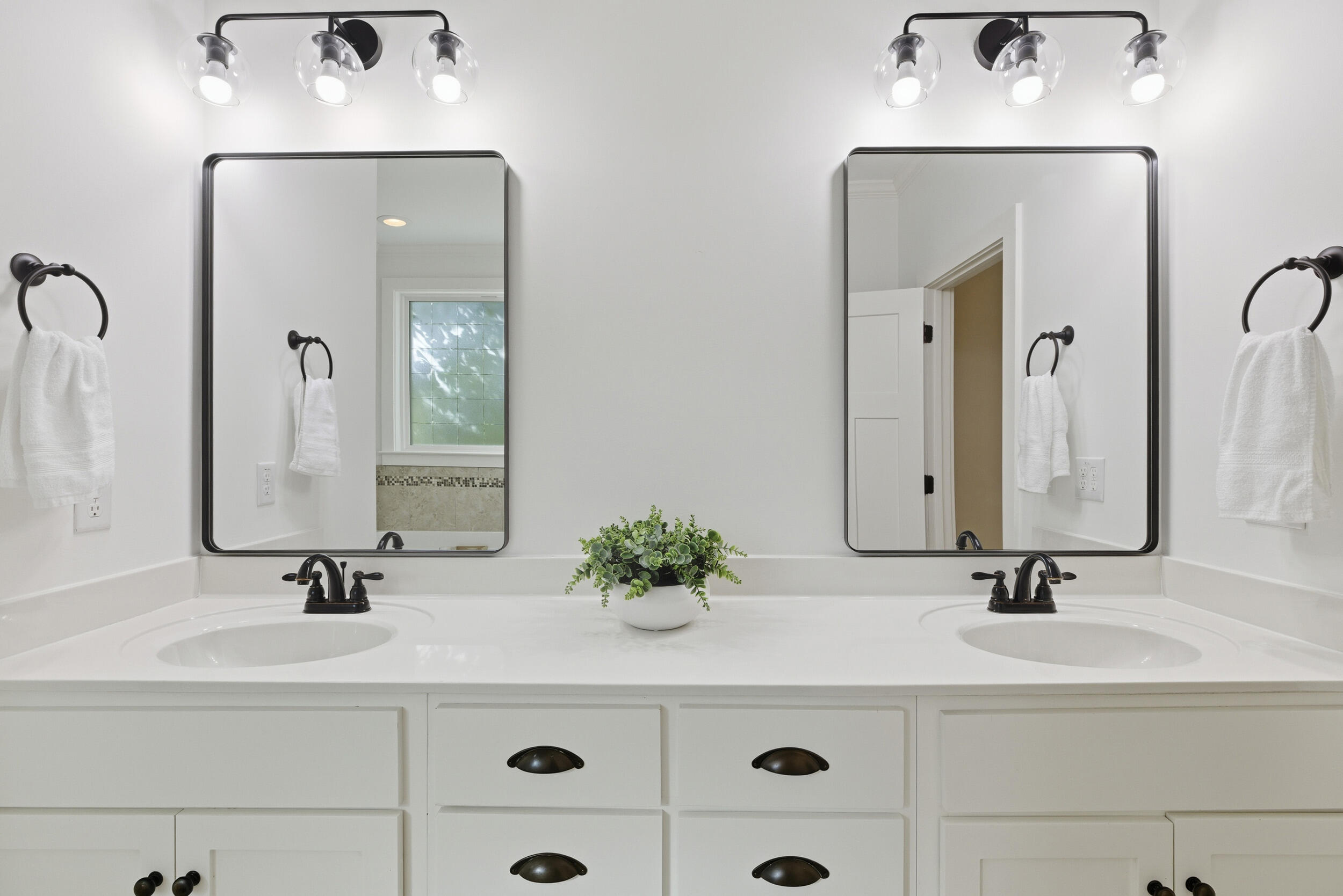 3808 Blue Springs Trace