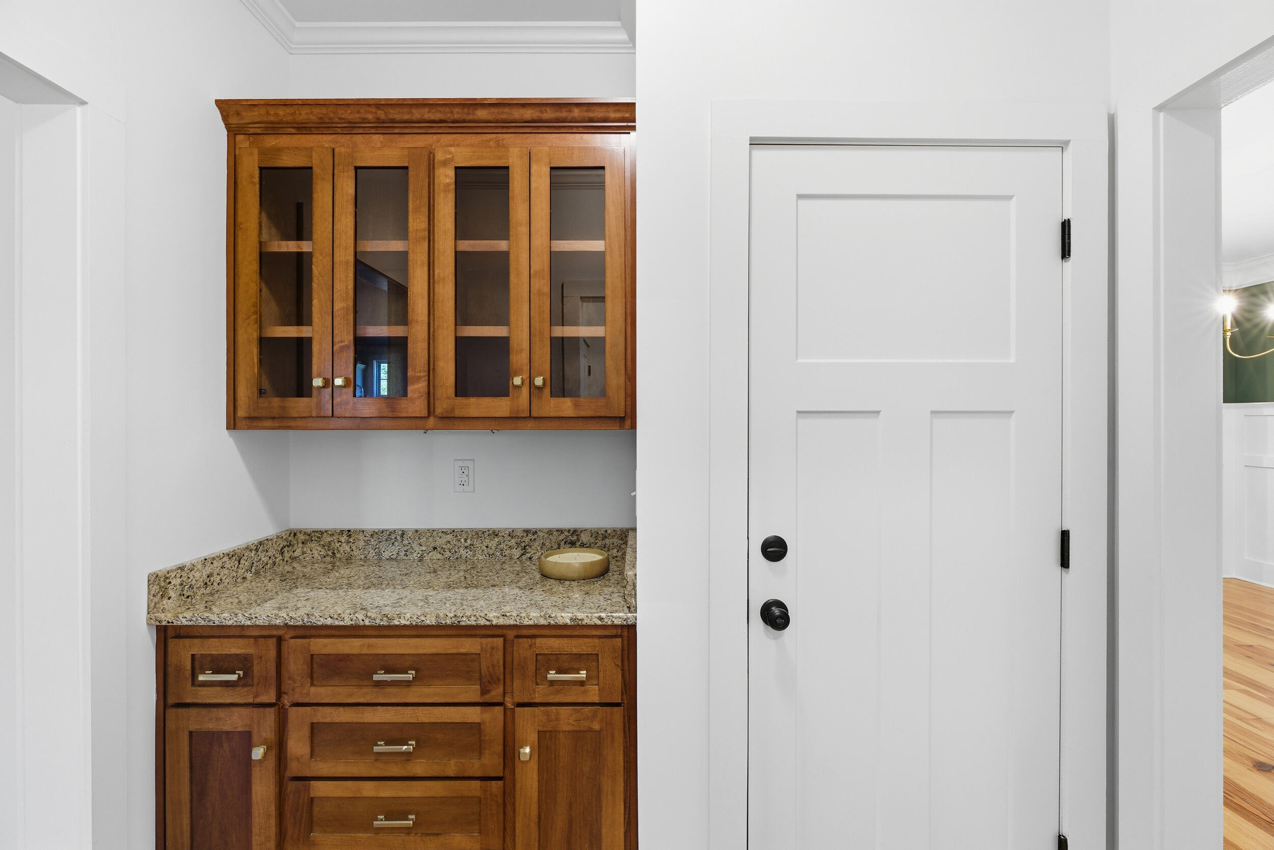 3808 Blue Springs Trace