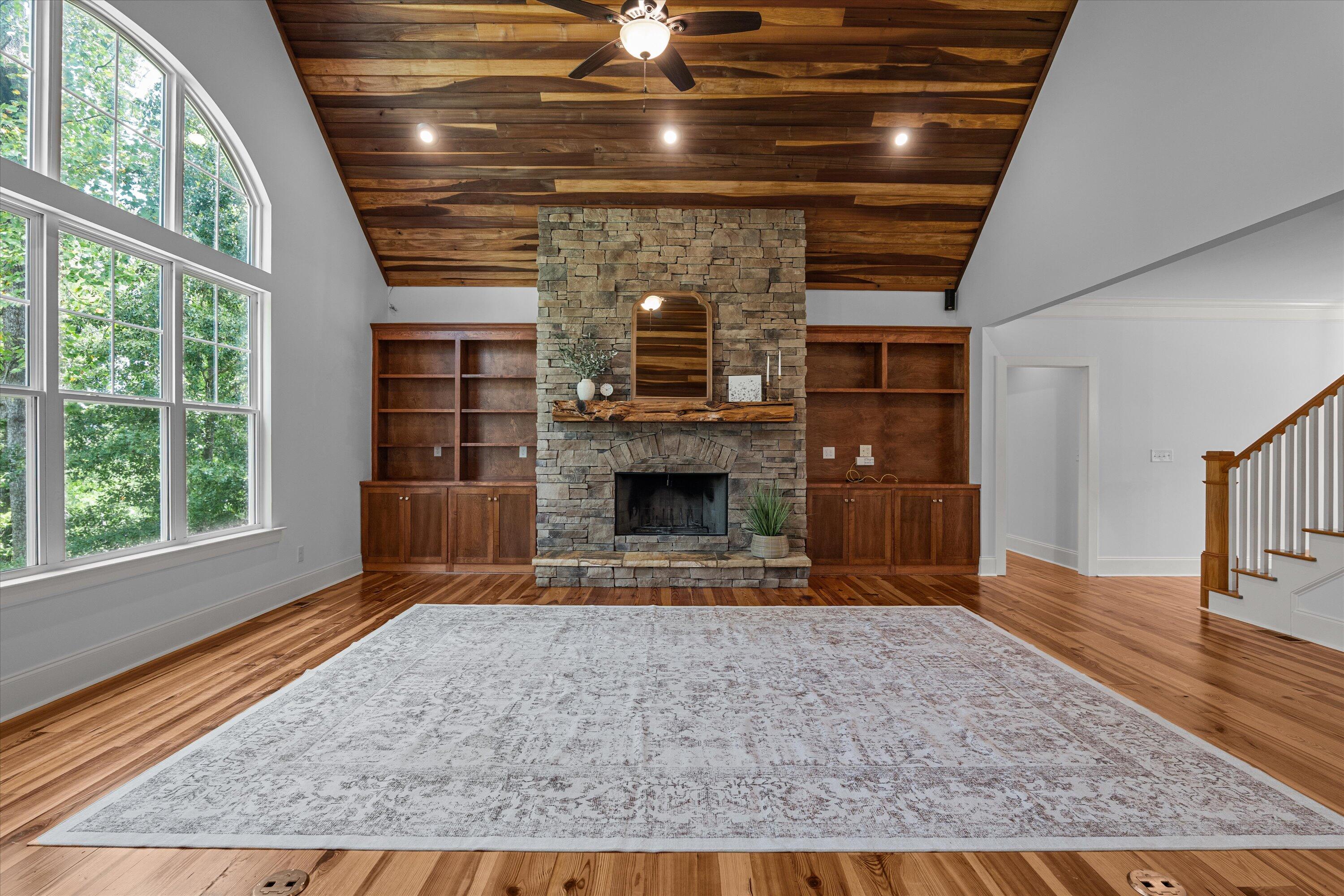 3808 Blue Springs Trace