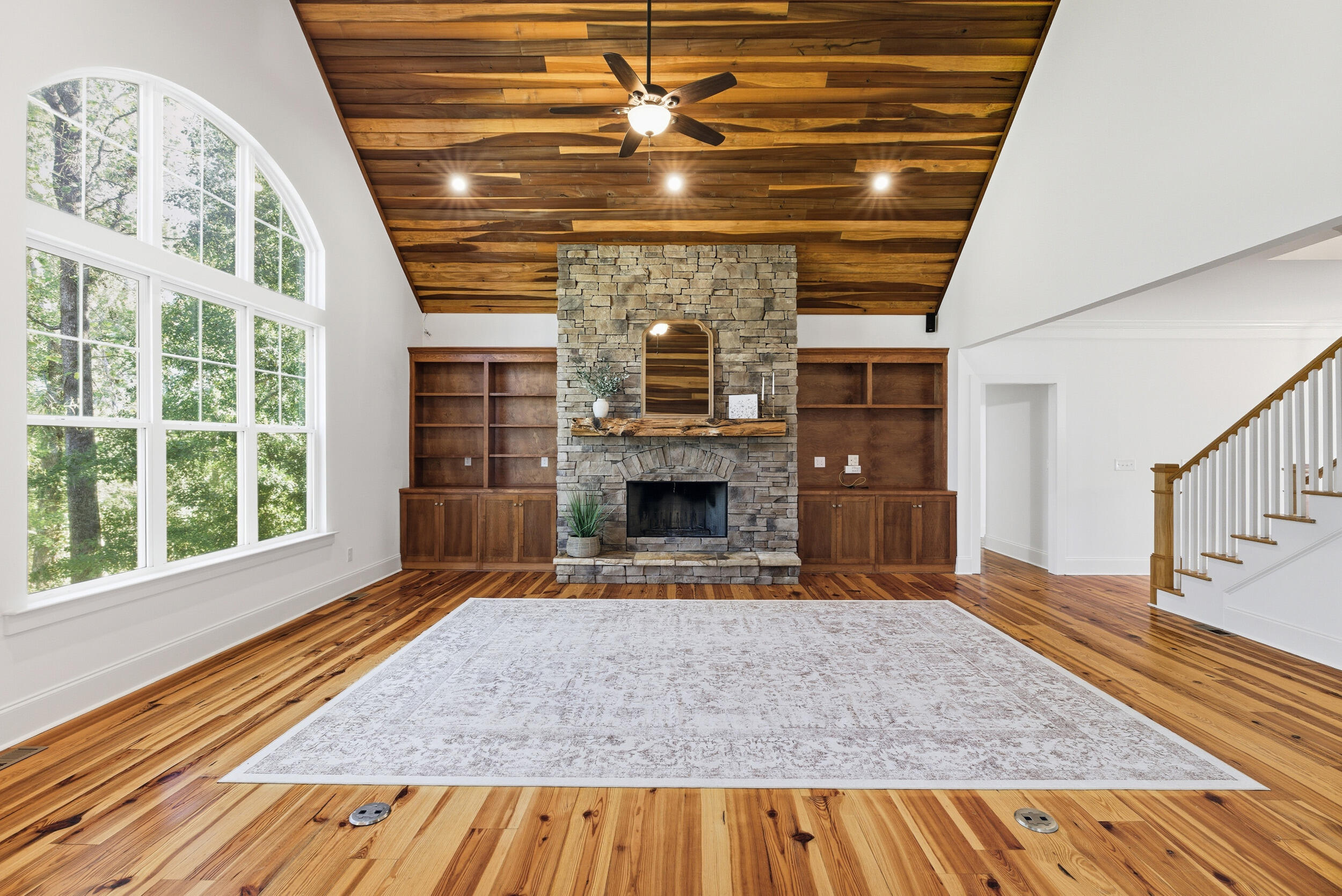 3808 Blue Springs Trace